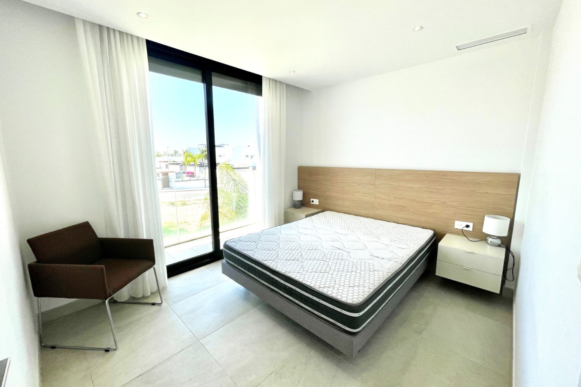 Revente - Villa -
Benijofar - Costa Blanca
