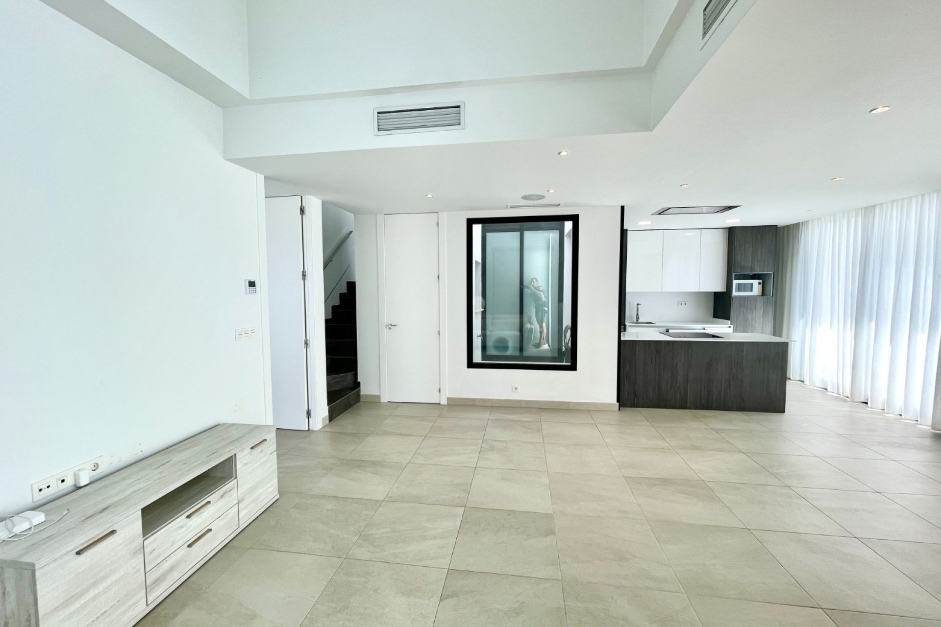 Revente - Villa -
Benijofar - Costa Blanca
