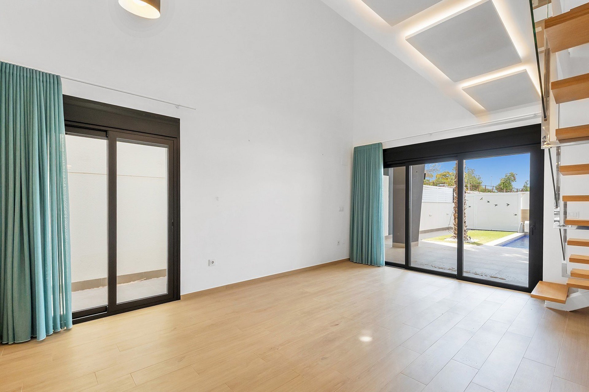 Revente - Villa -
Benijofar - Costa Blanca