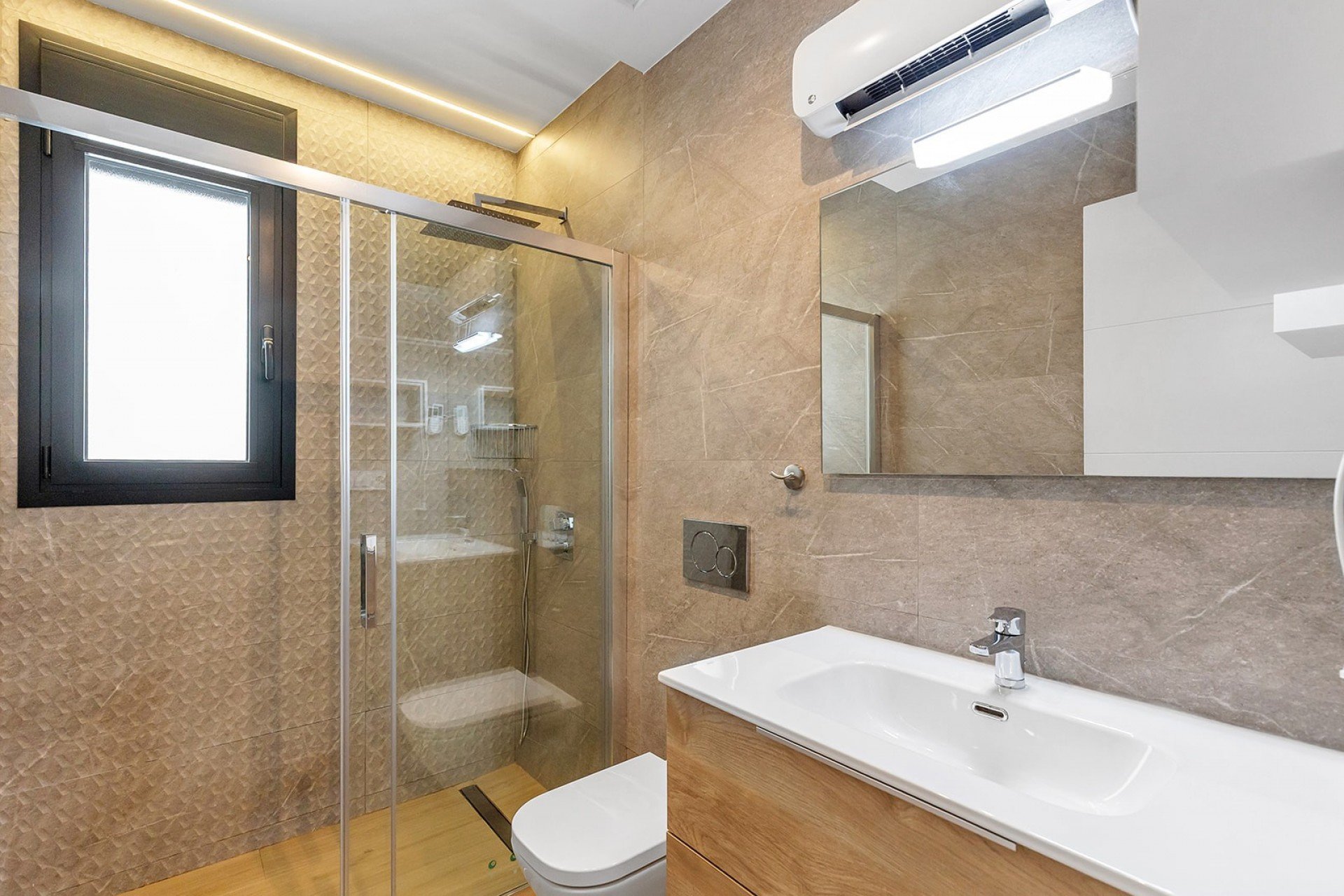 Revente - Villa -
Benijofar - Costa Blanca
