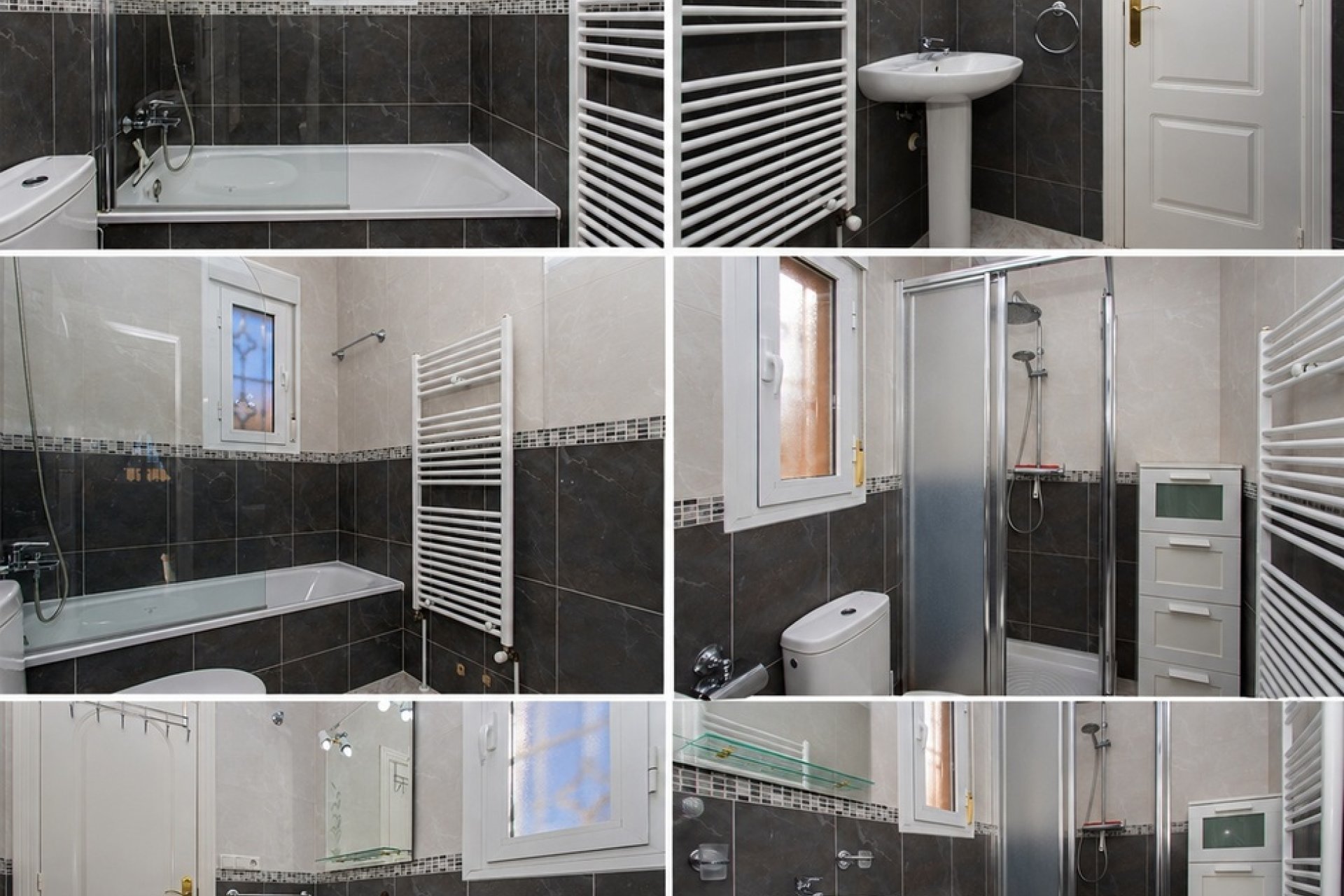 Revente - Villa -
Benijofar - Costa Blanca