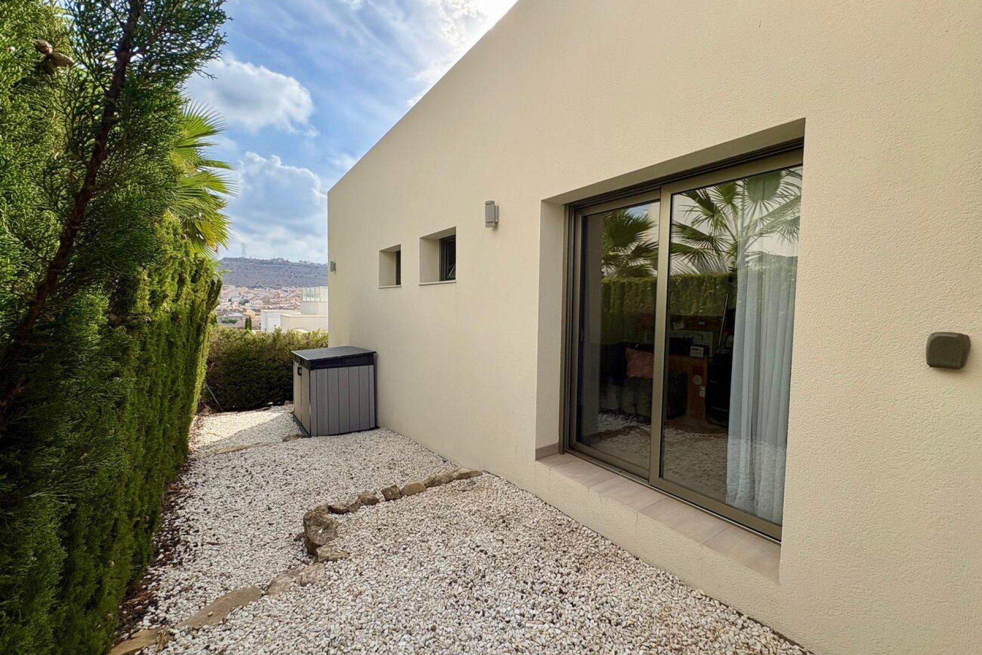 Revente - Villa -
Benijofar - Costa Blanca