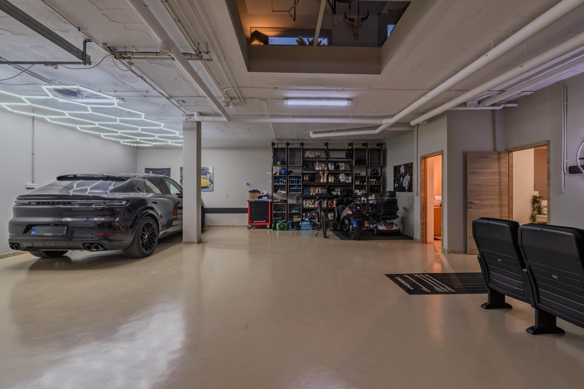 Revente - Villa -
Benijofar - Residencial Benimar