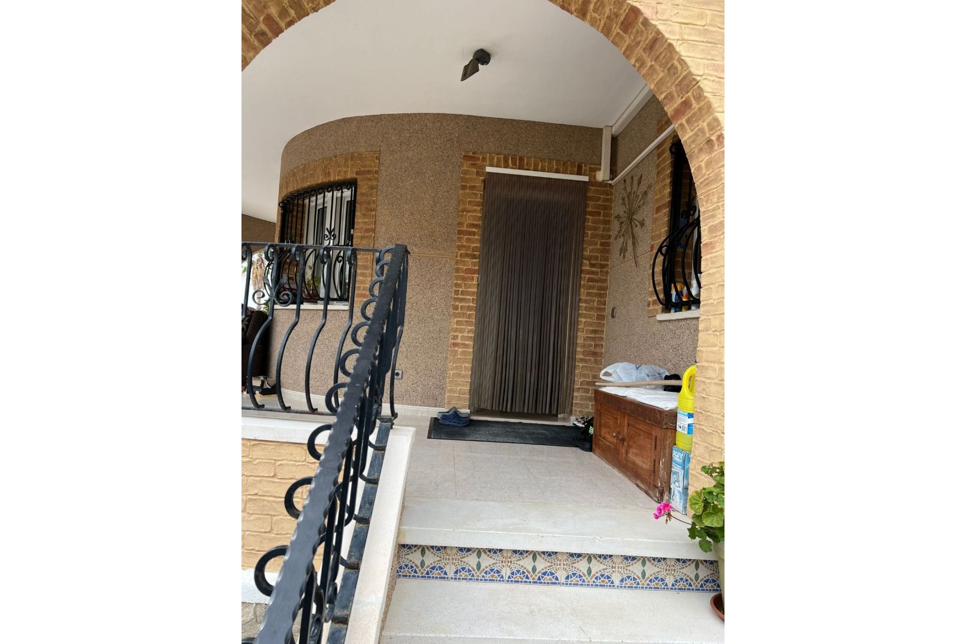 Revente - Villa -
Benijofar - Urbanizacion Monteazul