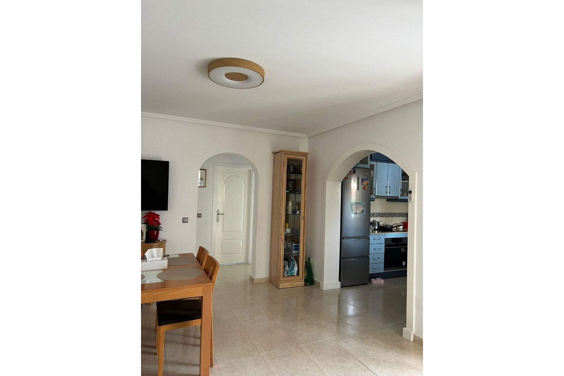 Revente - Villa -
Benijofar - Urbanizacion Monteazul