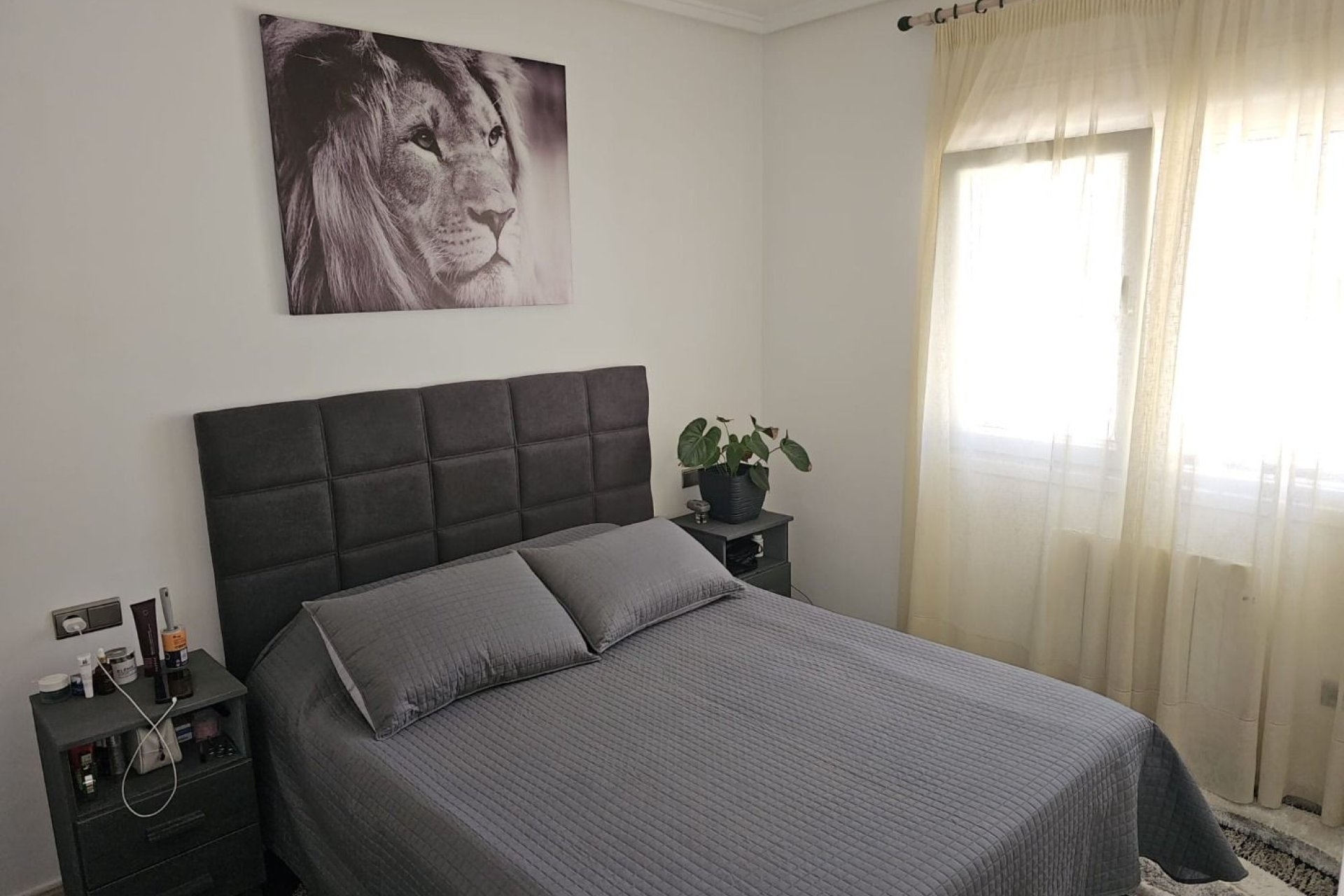 Revente - Villa -
Benijofar - Urbanizacion Monteazul