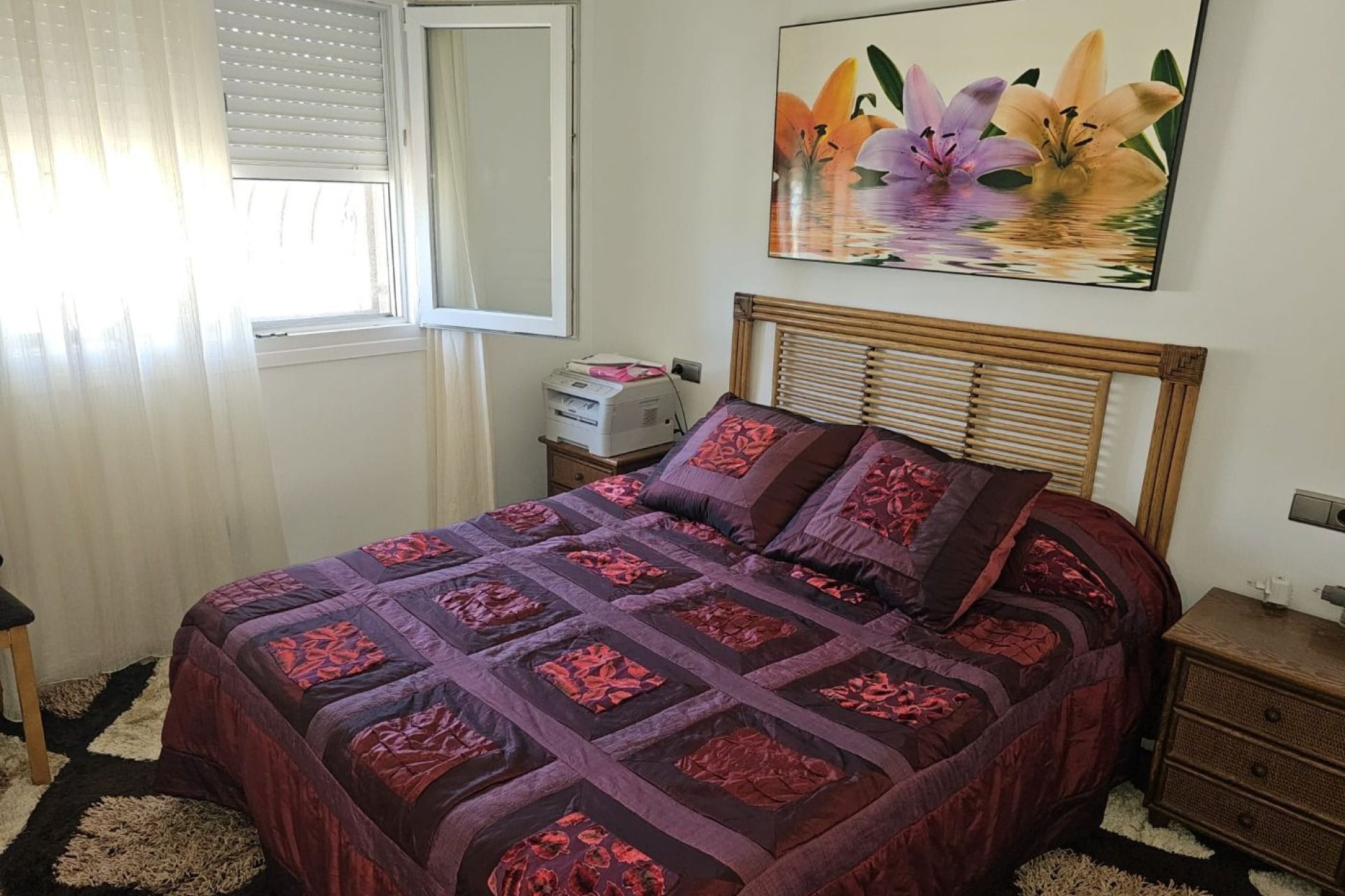 Revente - Villa -
Benijofar - Urbanizacion Monteazul