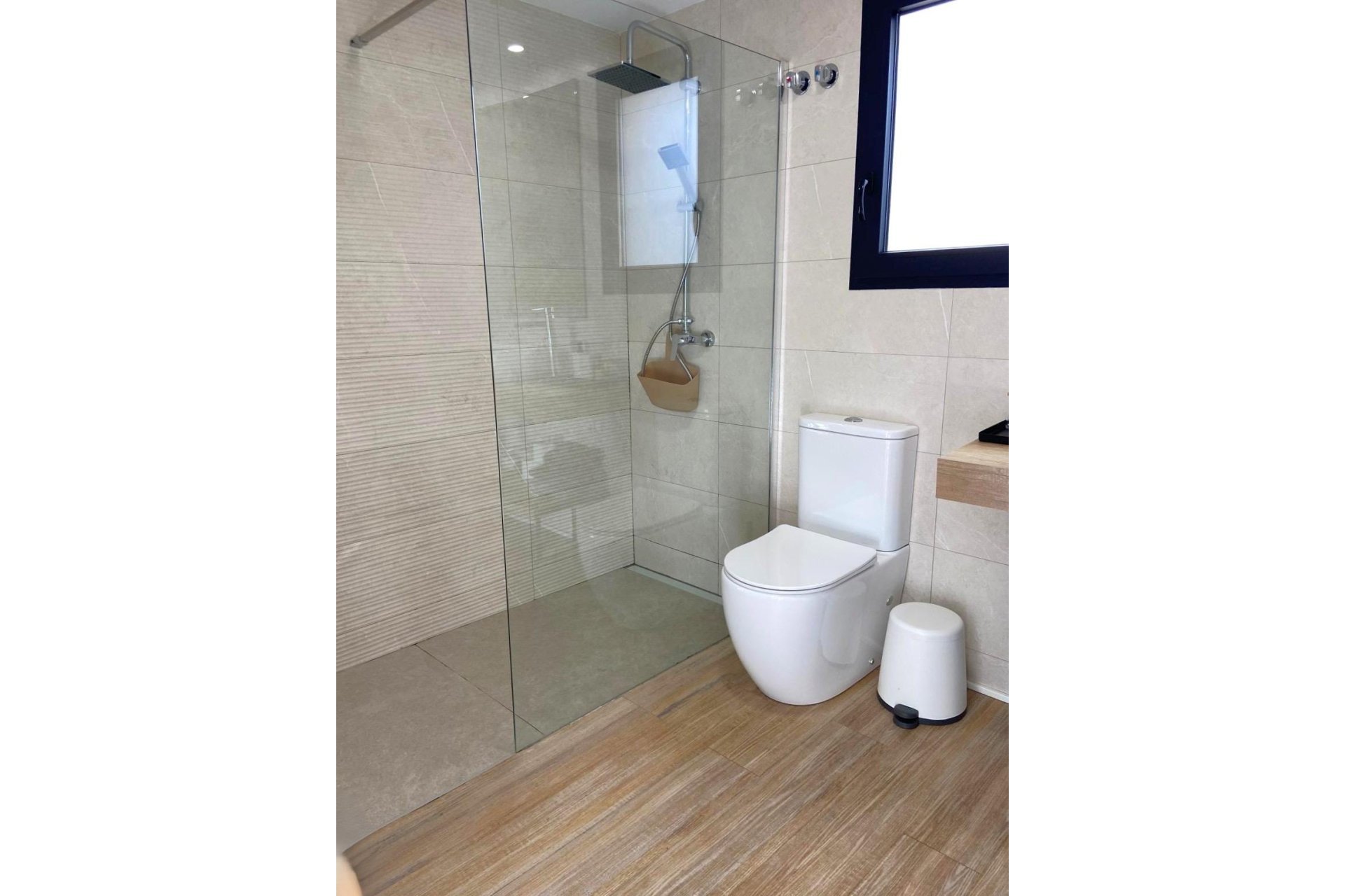 Revente - Villa -
Benitachell - Costa Blanca