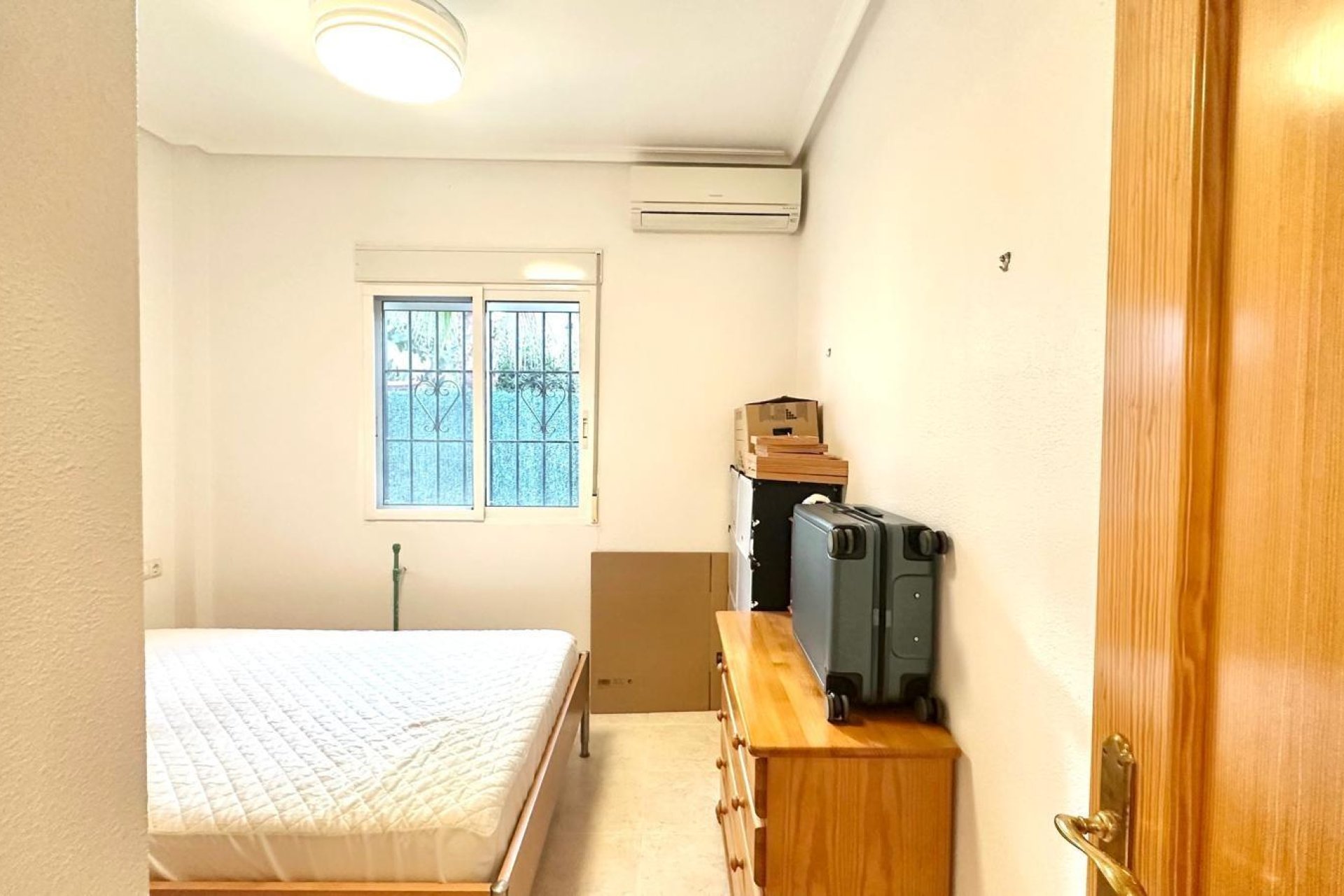 Revente - Villa -
Bigastro - Comunidad Valenciana