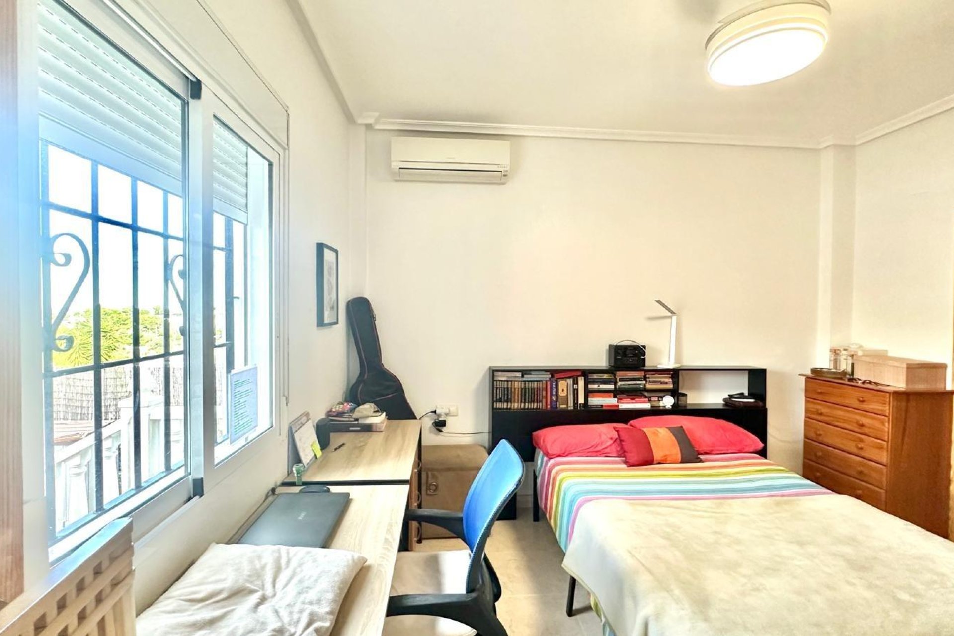 Revente - Villa -
Bigastro - Comunidad Valenciana