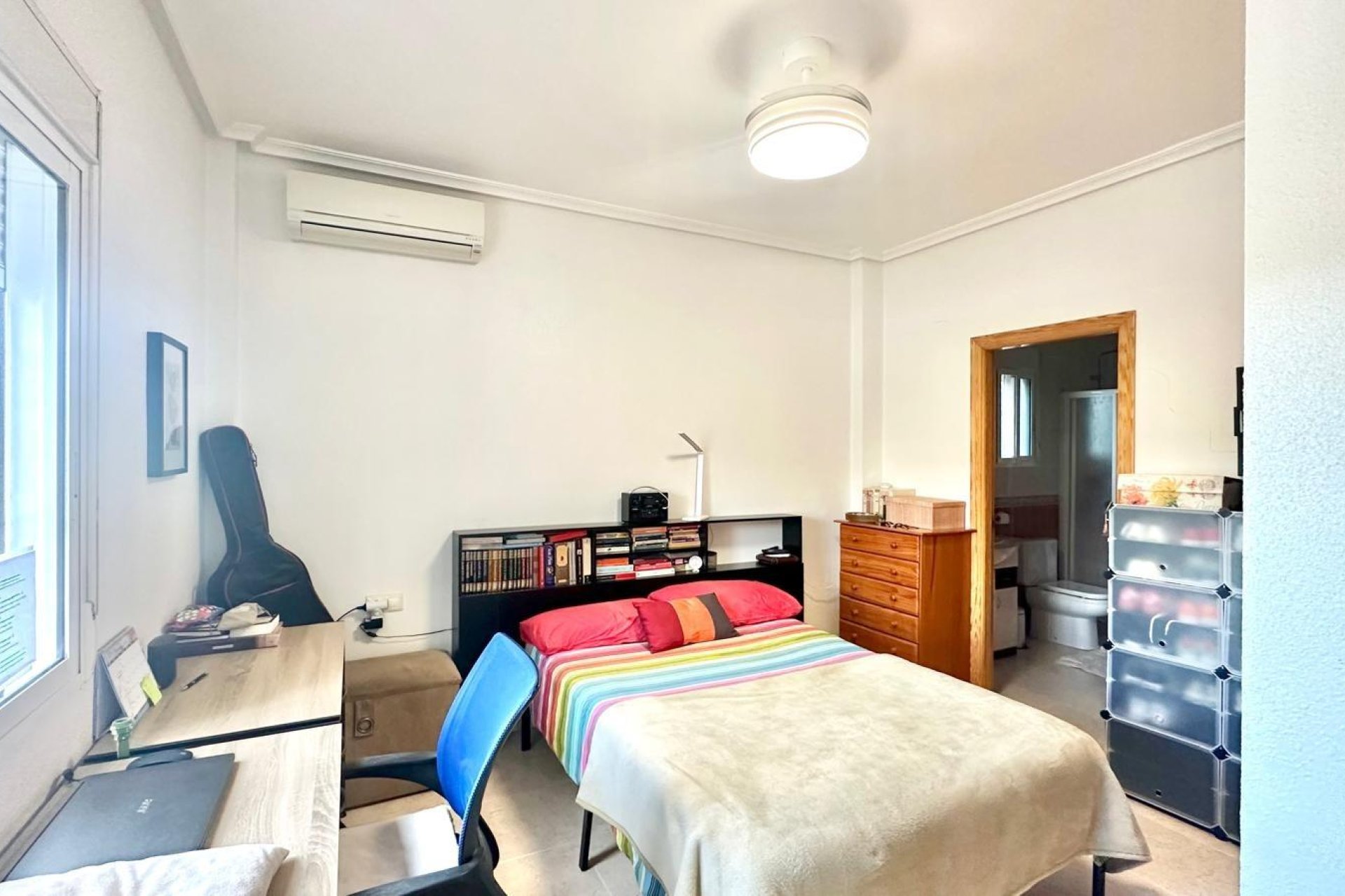 Revente - Villa -
Bigastro - Comunidad Valenciana