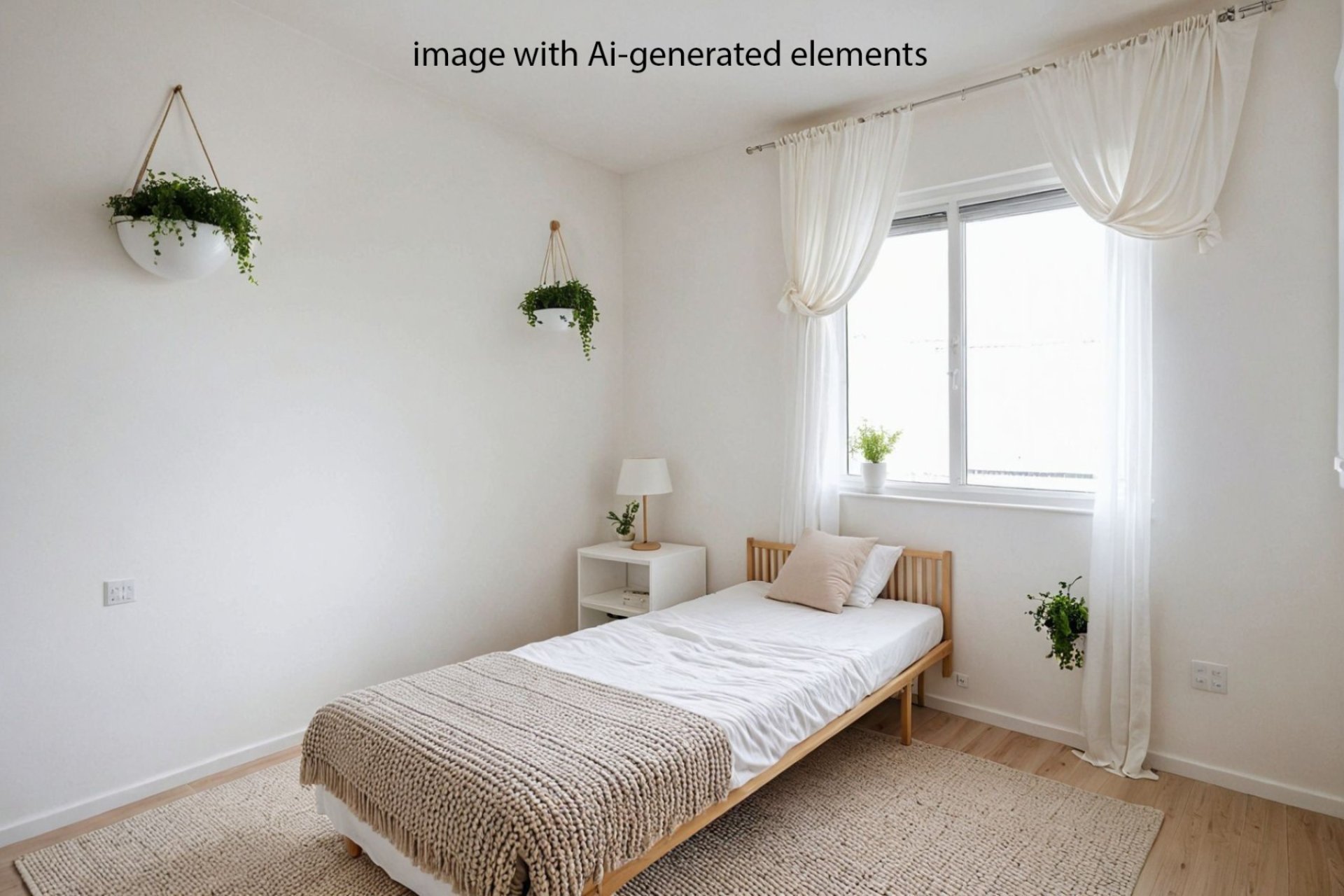 Revente - Villa -
Busot - Costa Blanca