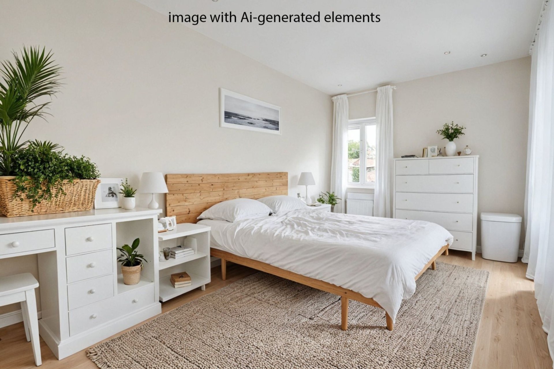 Revente - Villa -
Busot - Costa Blanca