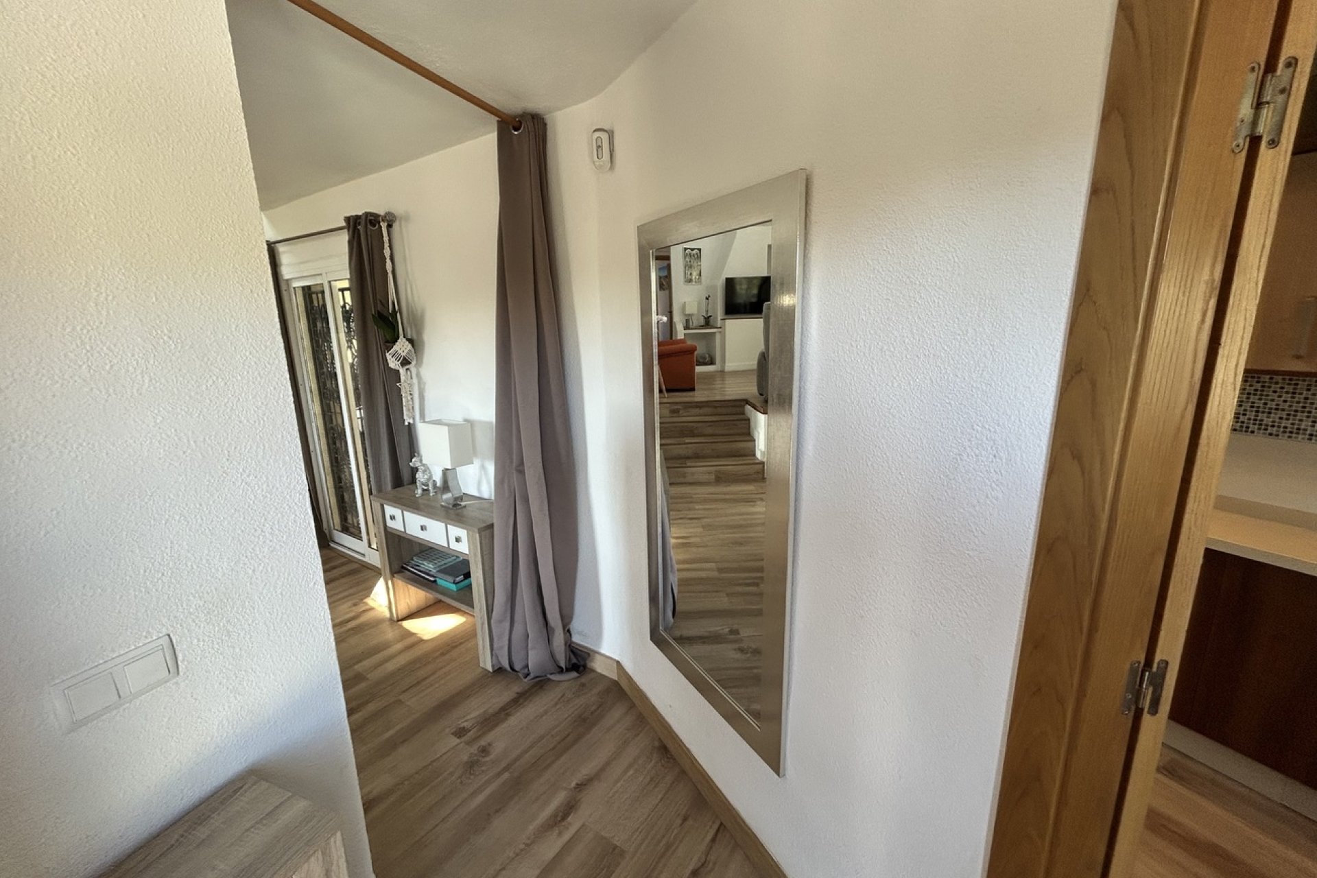 Revente - Villa -
Cabo de Palos - Cala Flores