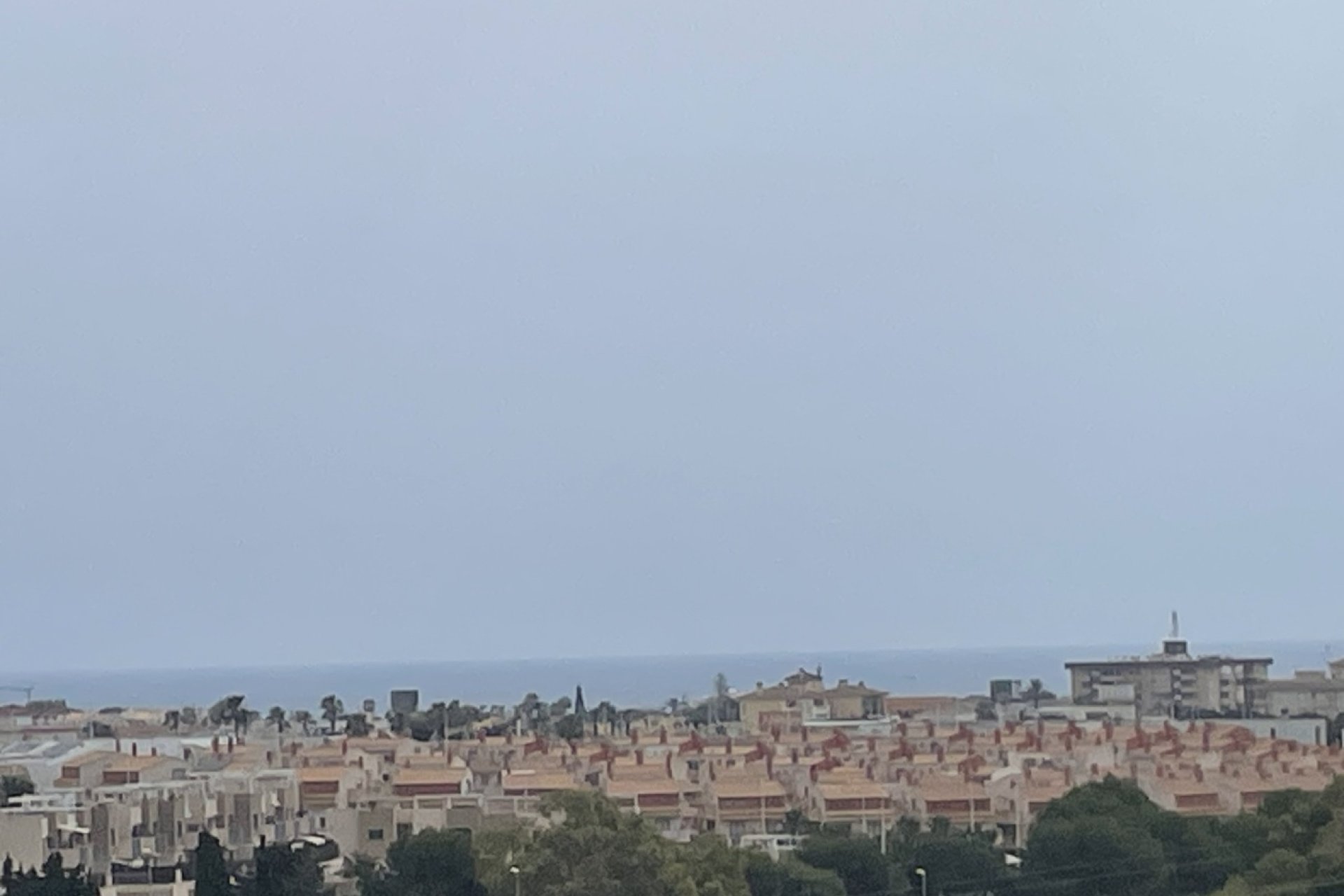 Revente - Villa -
Cabo Roig - Costa Blanca