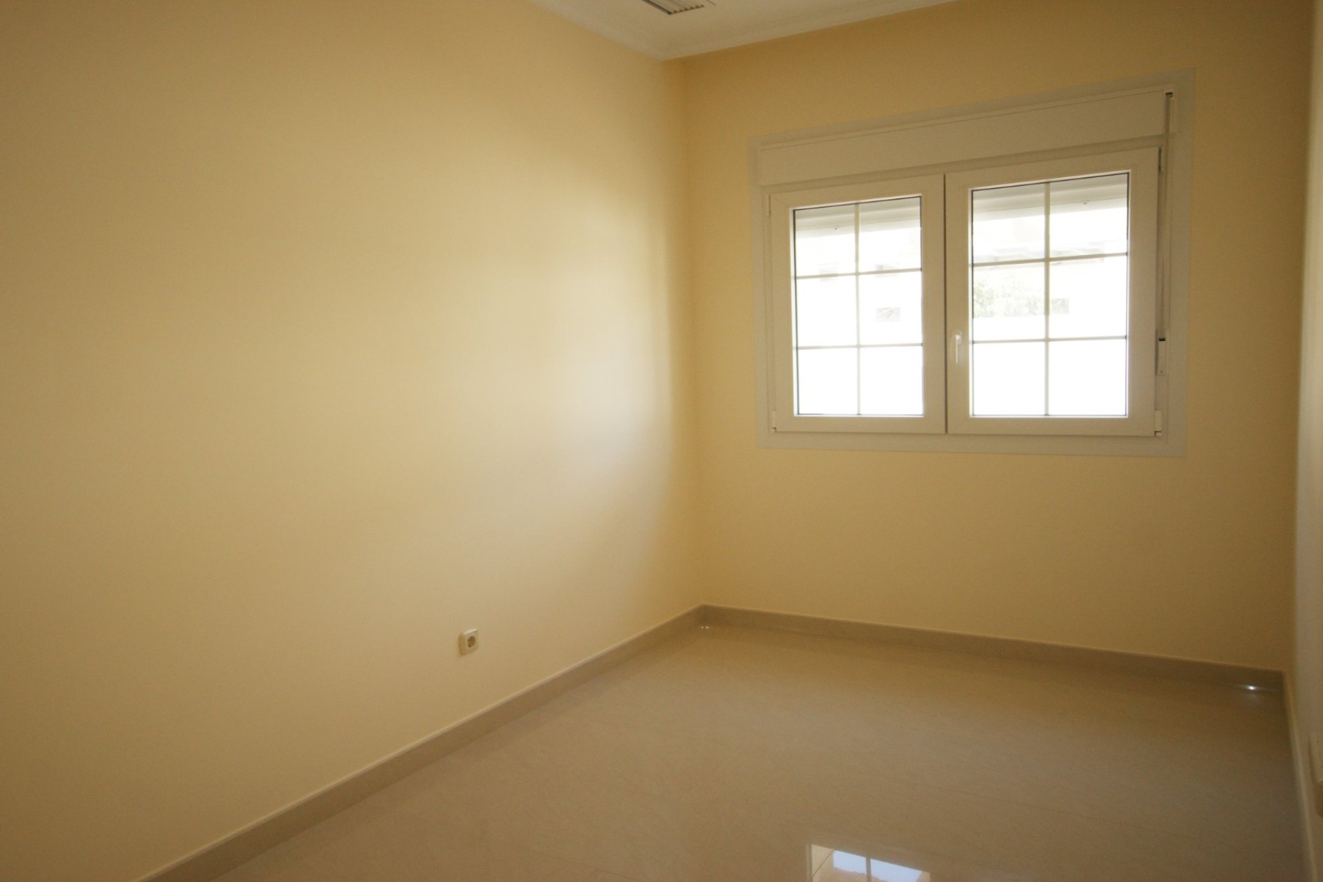 Revente - Villa -
Cabo Roig - Costa Blanca