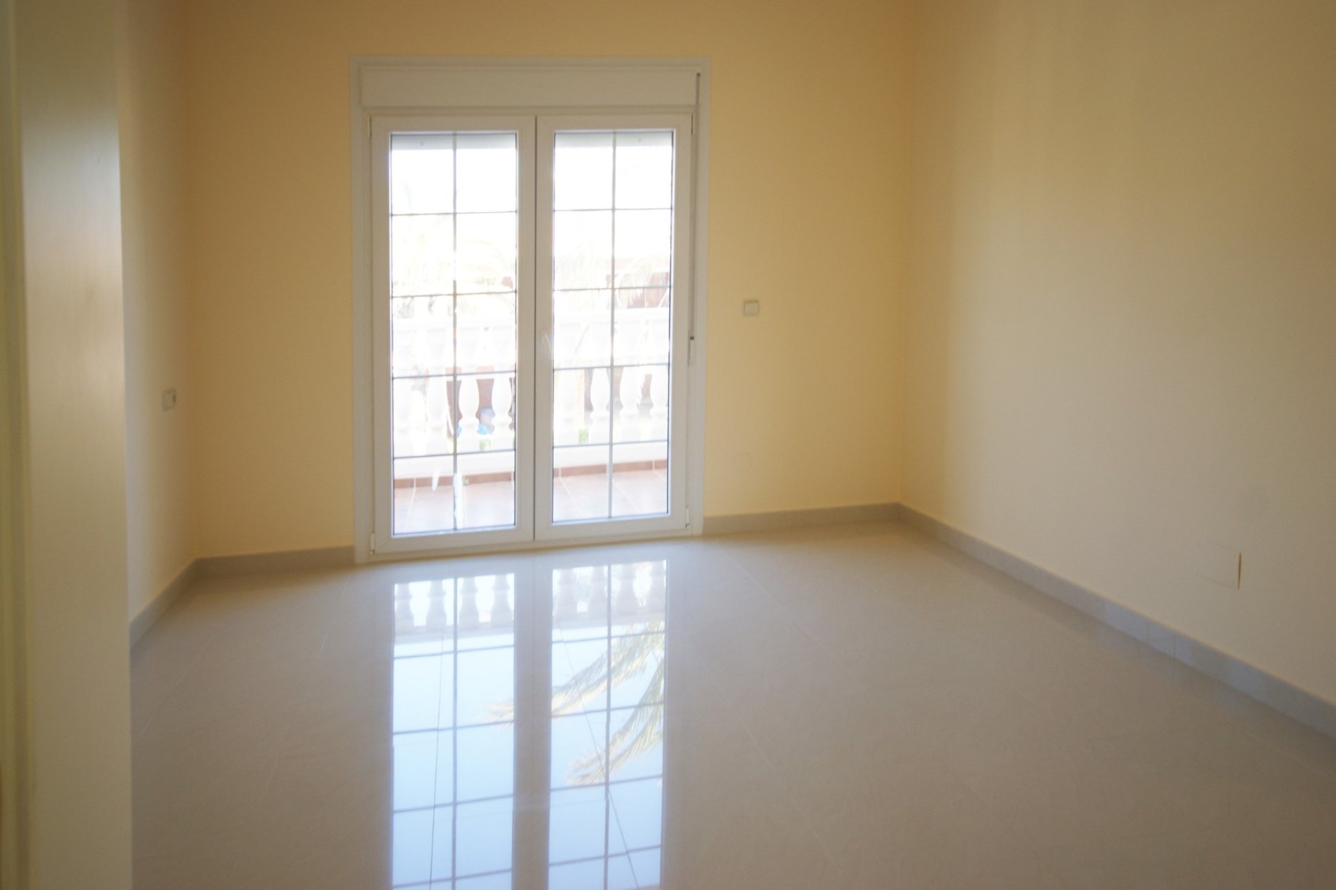 Revente - Villa -
Cabo Roig - Costa Blanca