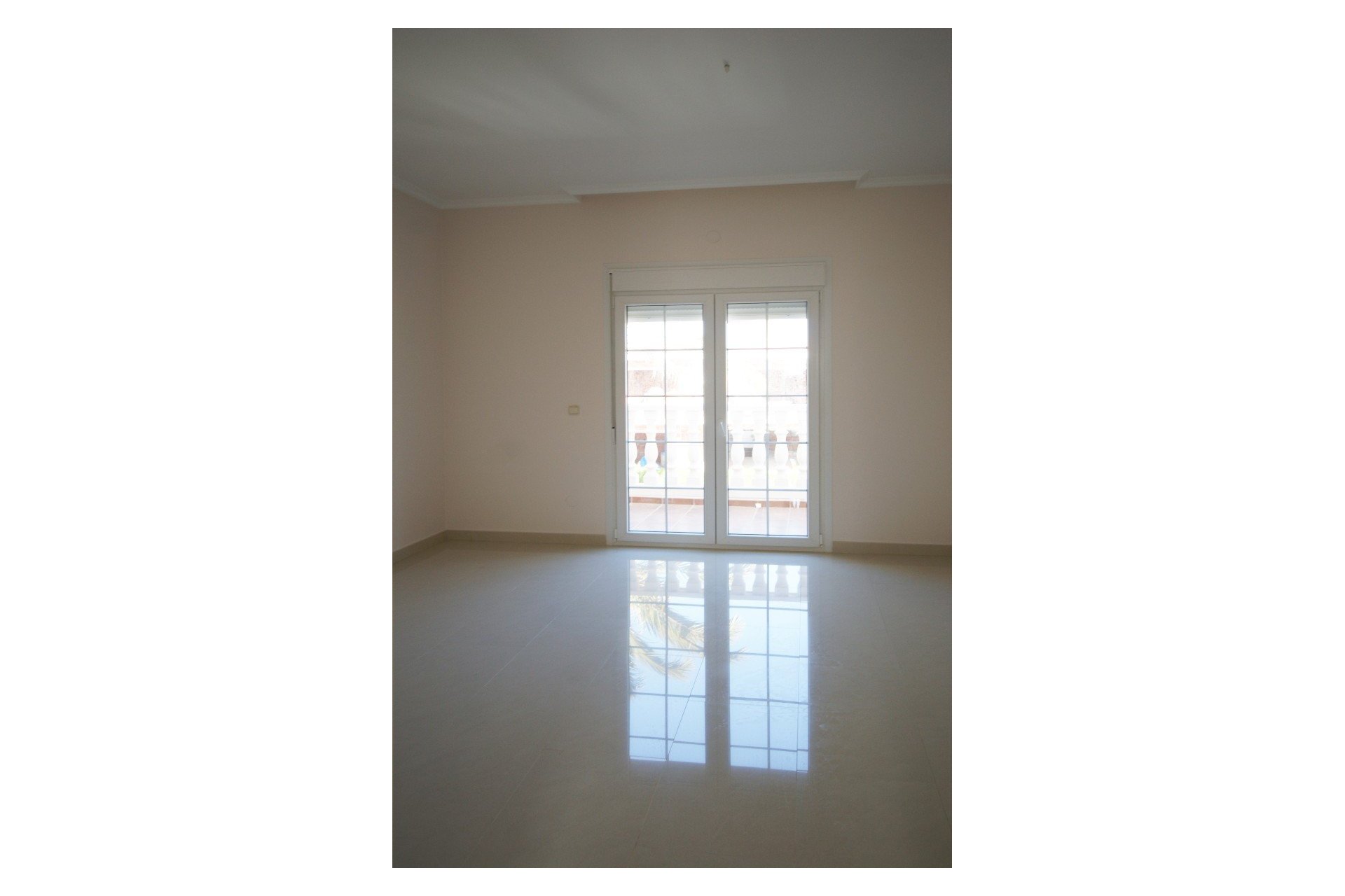 Revente - Villa -
Cabo Roig - Costa Blanca