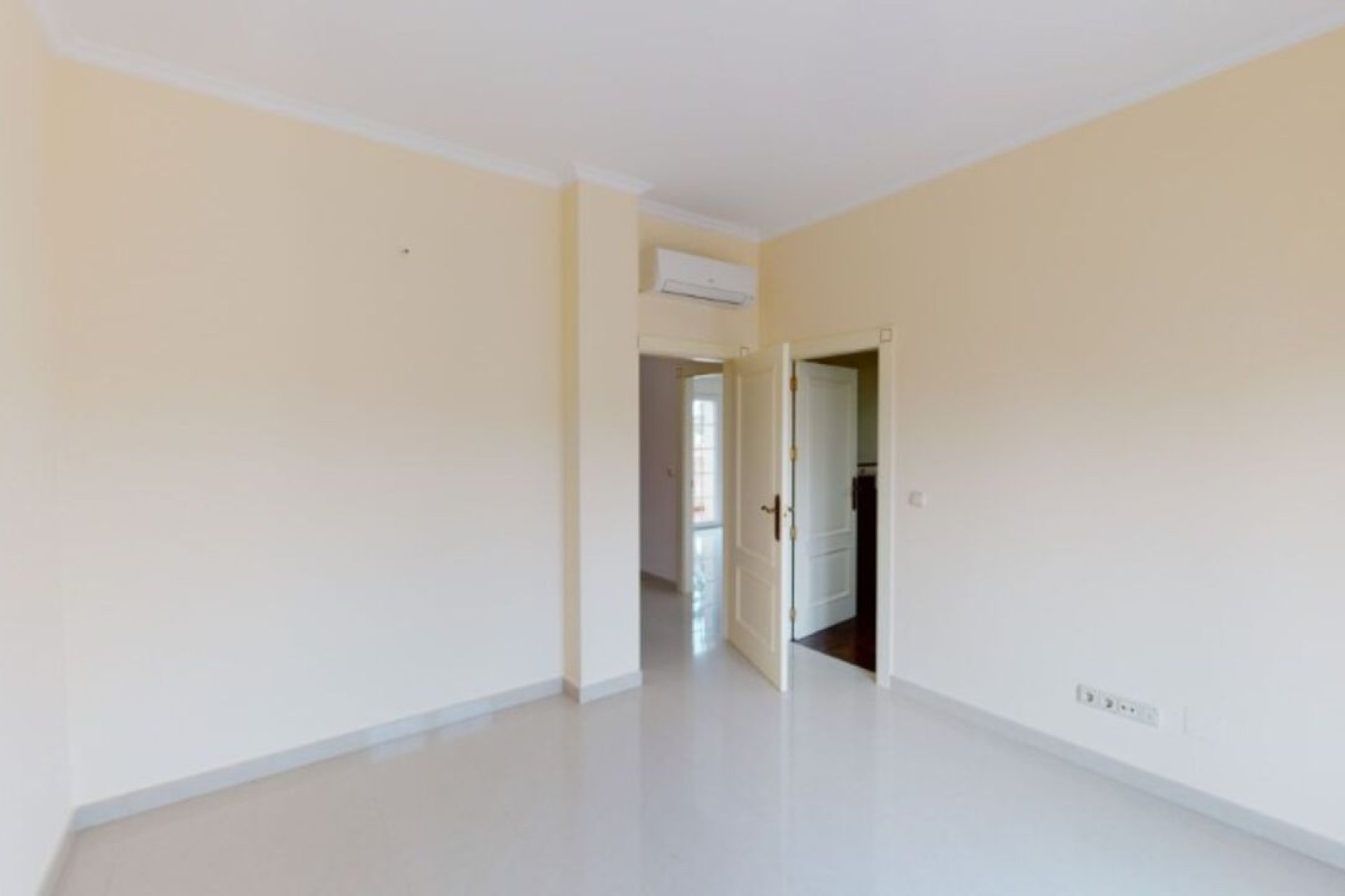 Revente - Villa -
Cabo Roig - Costa Blanca