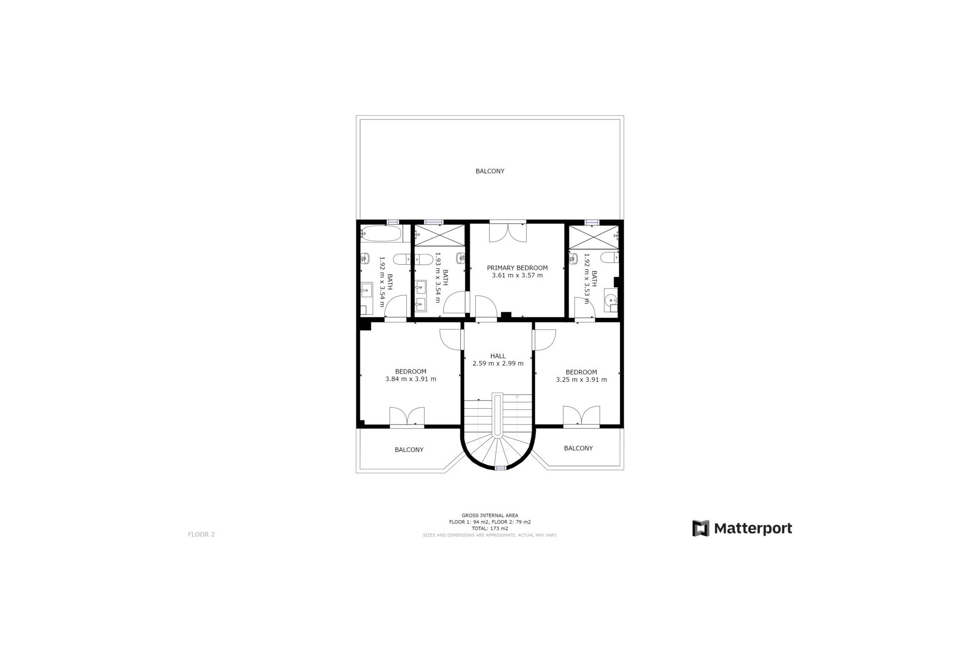 Revente - Villa -
Cabo Roig - Costa Blanca