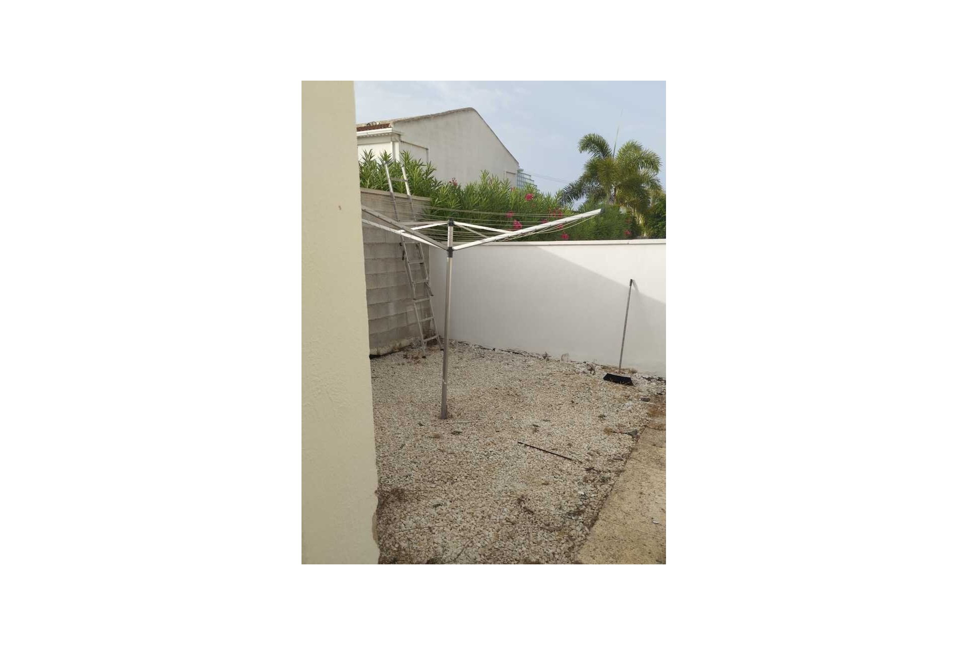 Revente - Villa -
Cabo Roig - Costa Blanca