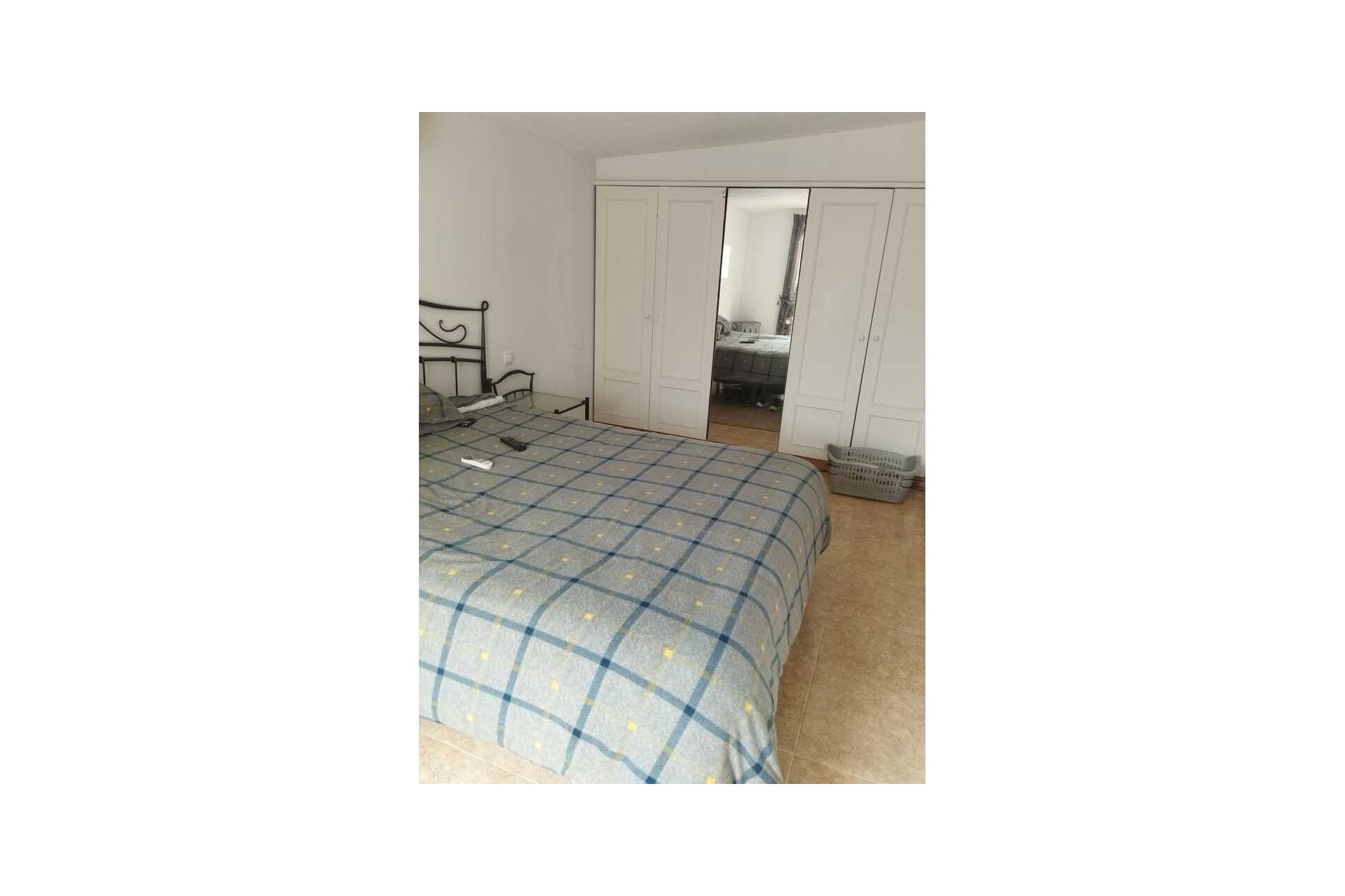 Revente - Villa -
Cabo Roig - Costa Blanca