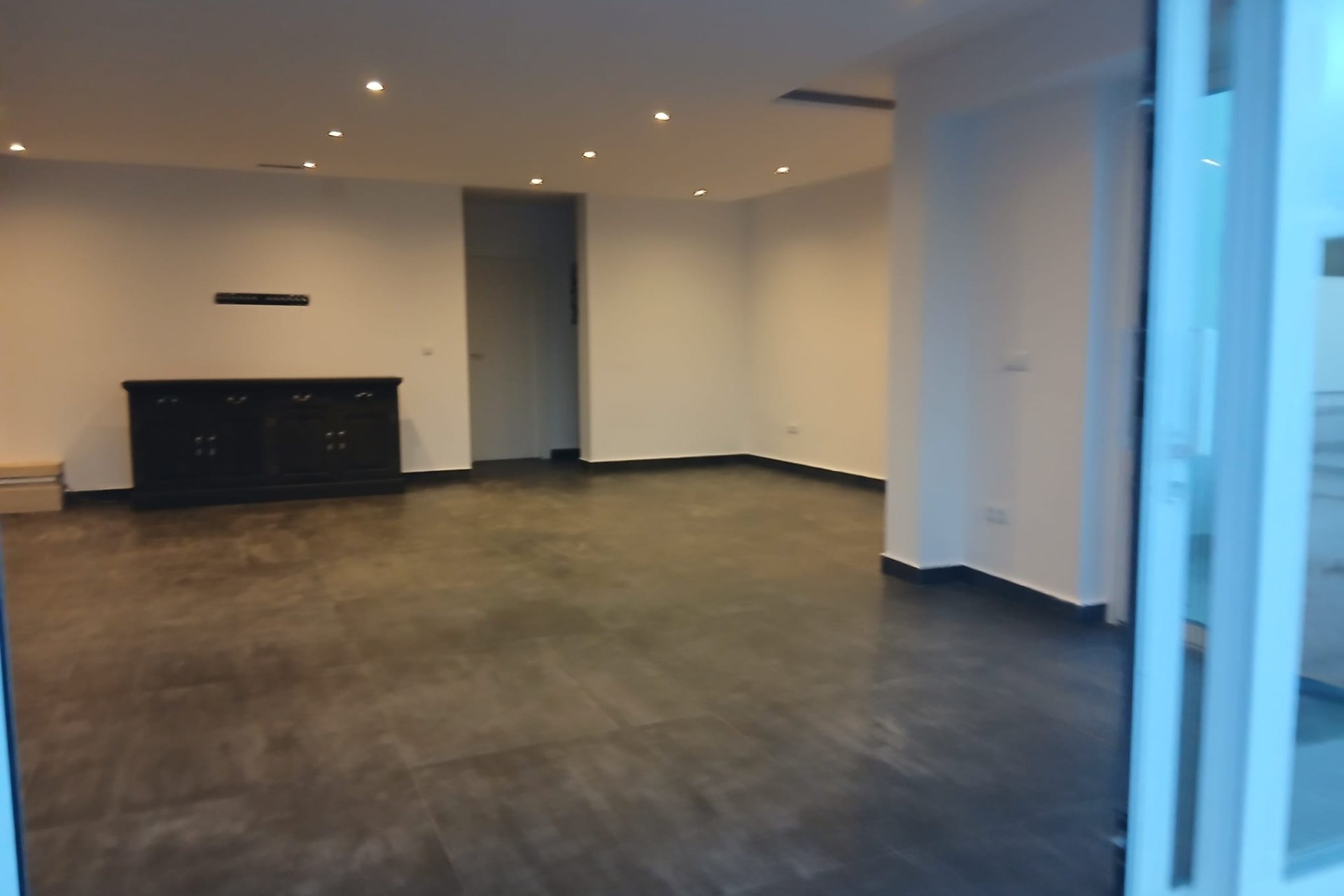 Revente - Villa -
Cabo Roig - Costa Blanca