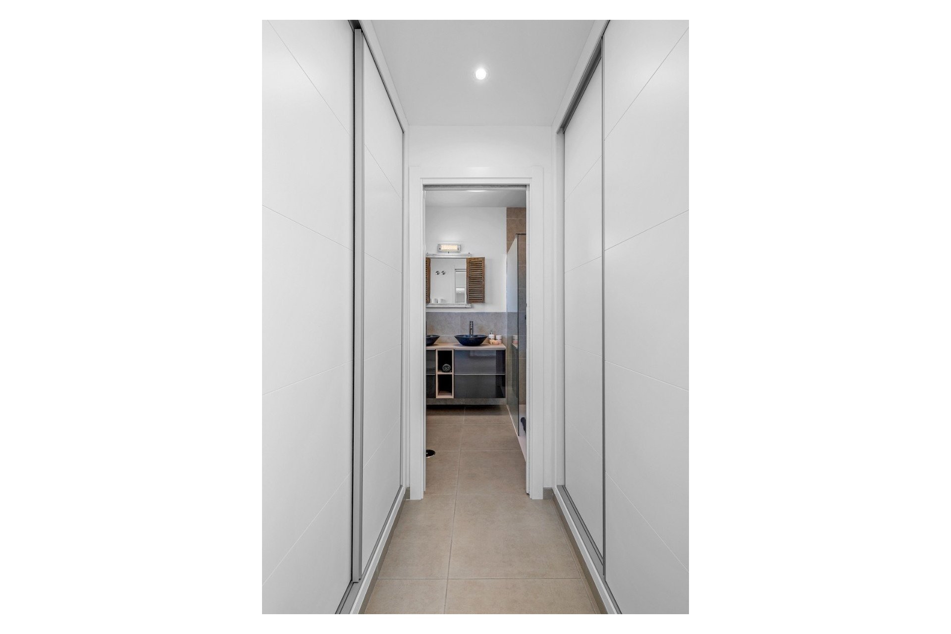 Revente - Villa -
Calasparra - Inland