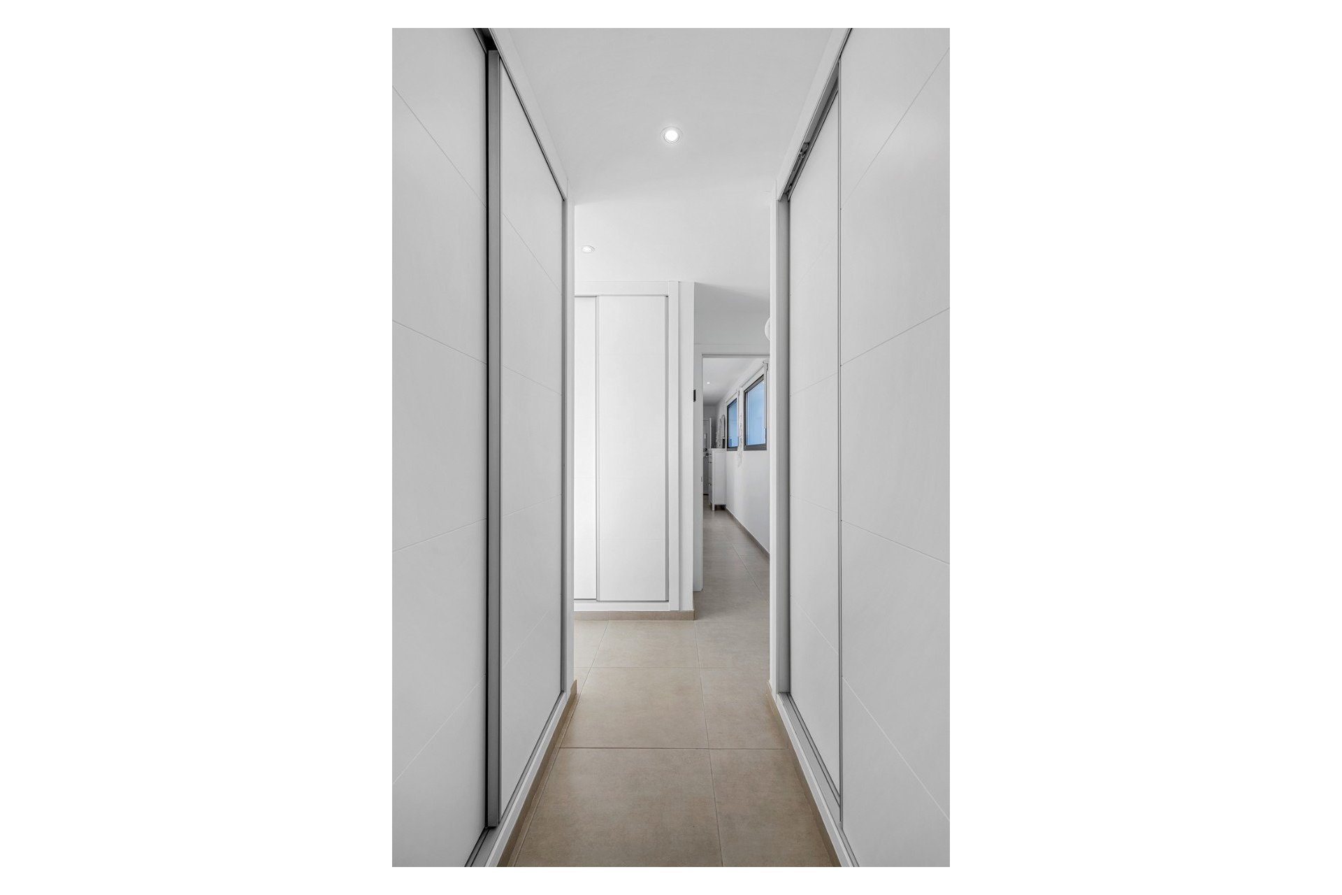 Revente - Villa -
Calasparra - Inland