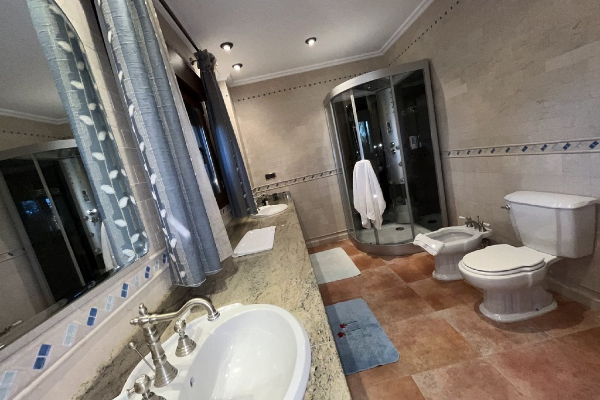 Revente - Villa -
Callosa de Segura - Callosilla
