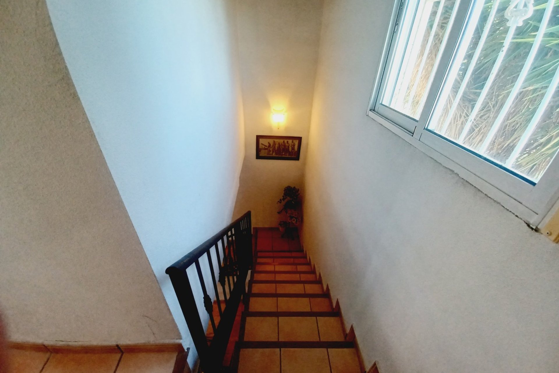 Revente - Villa -
Canadas De San Pedro - Inland