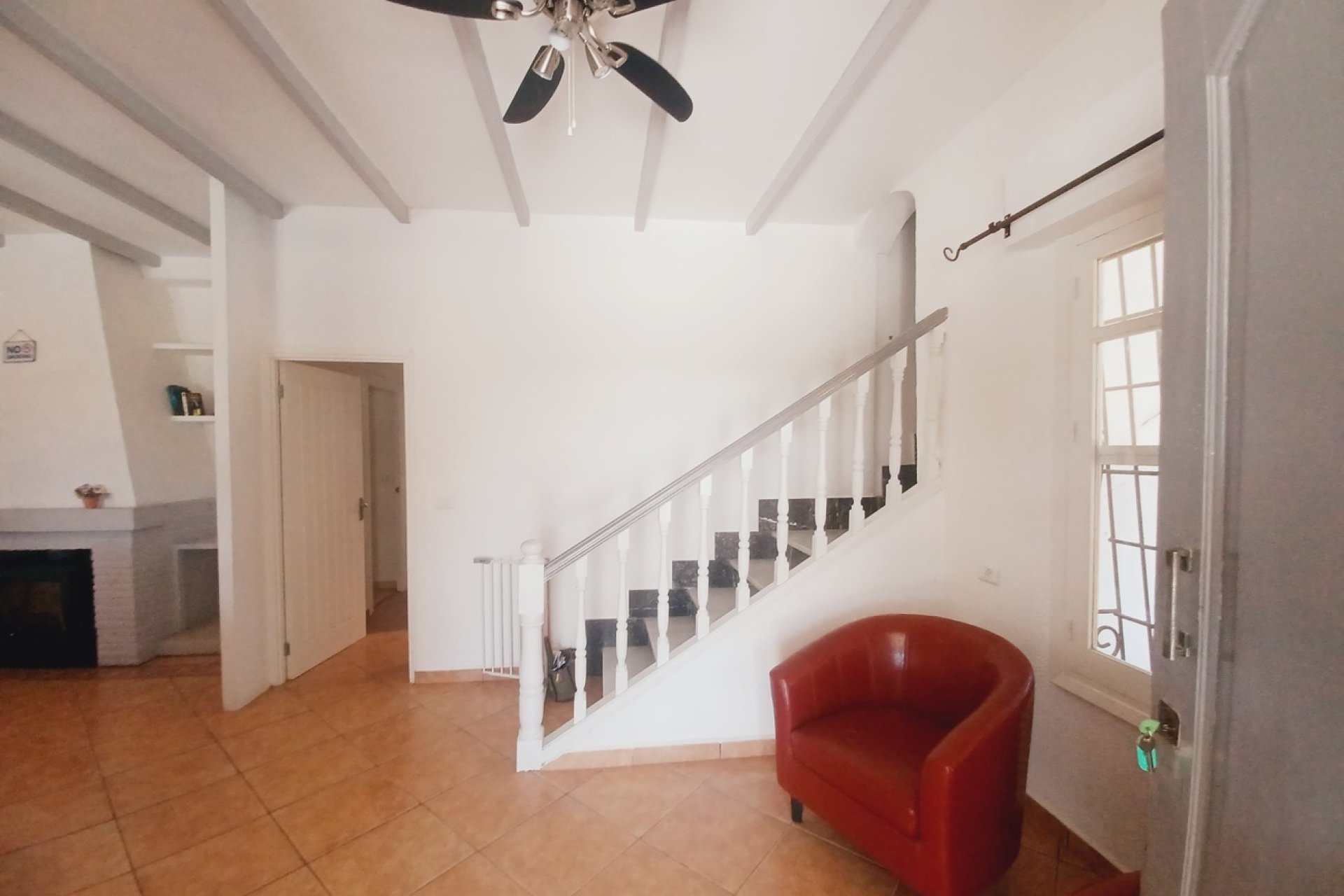 Revente - Villa -
Canadas De San Pedro - Inland