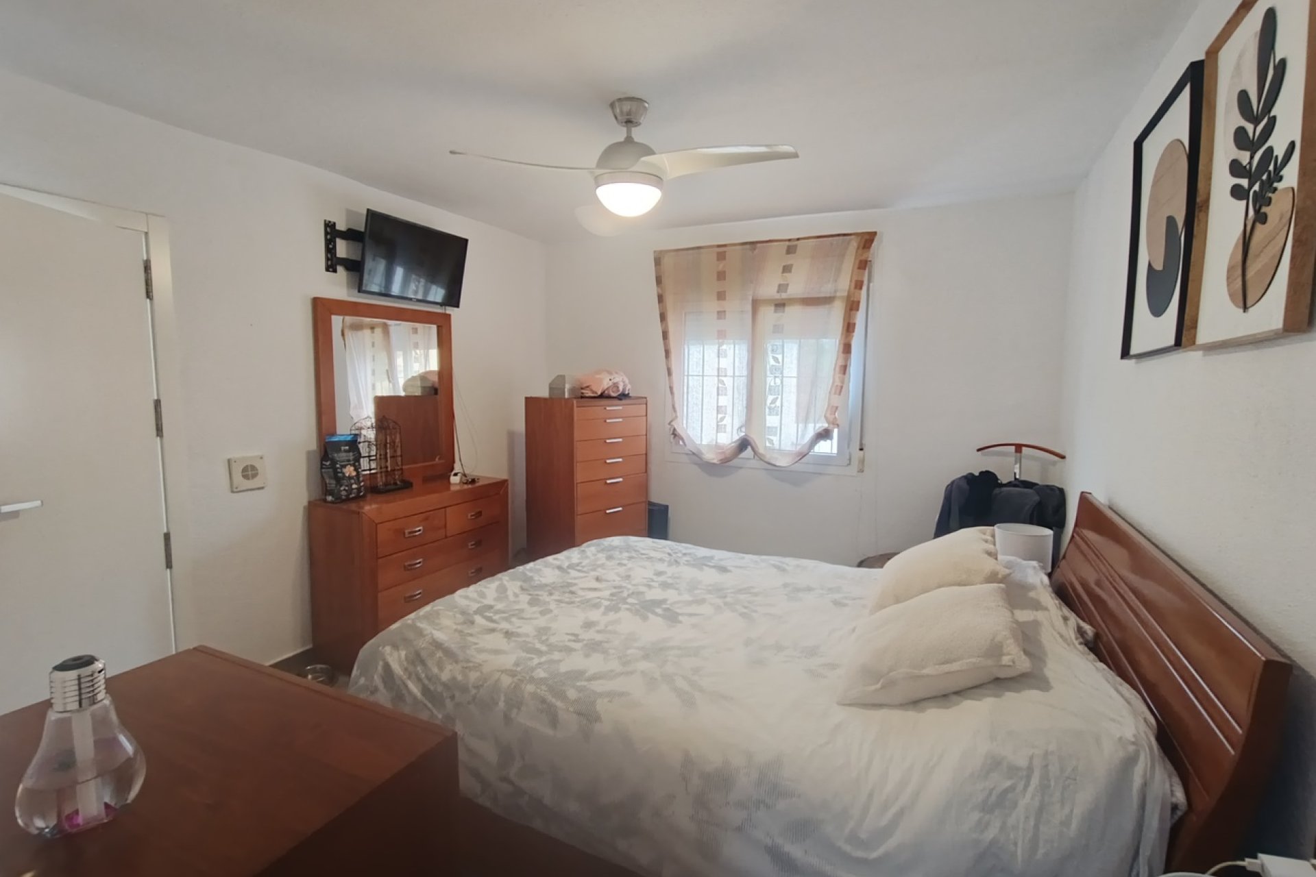 Revente - Villa -
Canadas De San Pedro - Inland