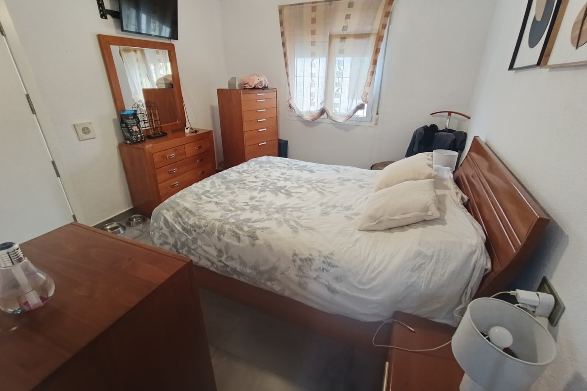 Revente - Villa -
Canadas De San Pedro - Inland