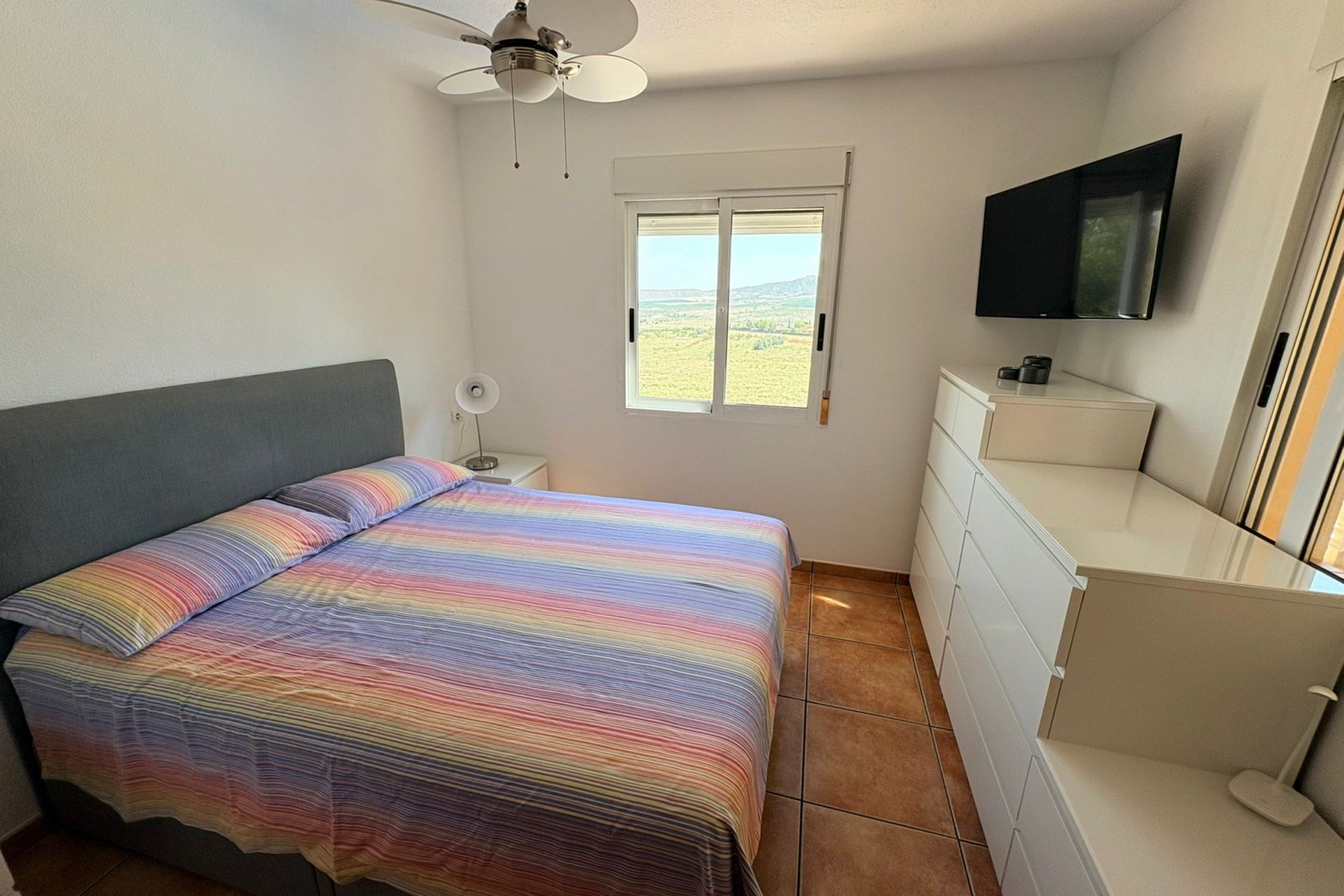 Revente - Villa -
Canadas De San Pedro - Inland