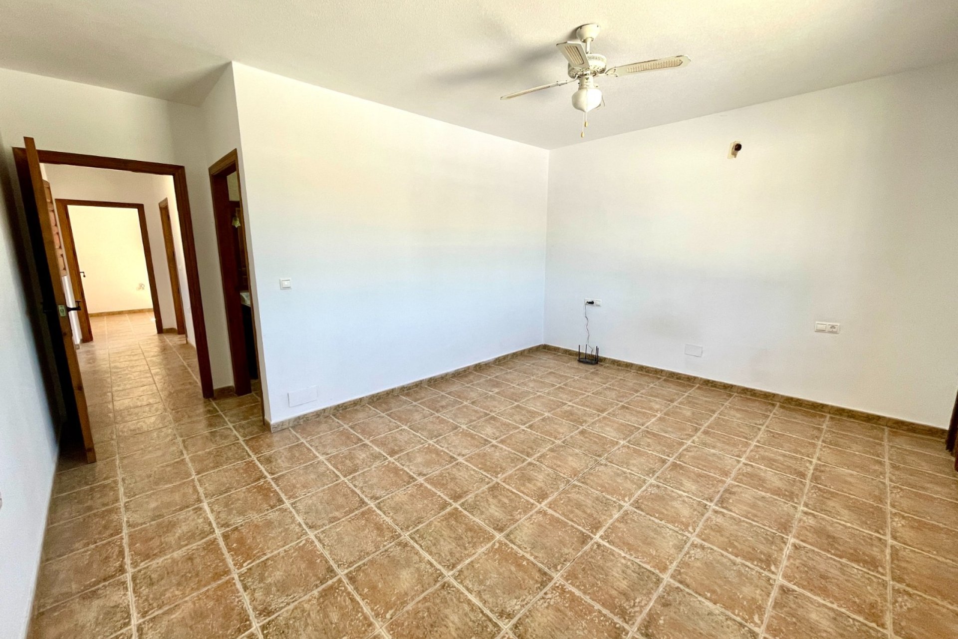 Revente - Villa -
Catral - Costa Blanca