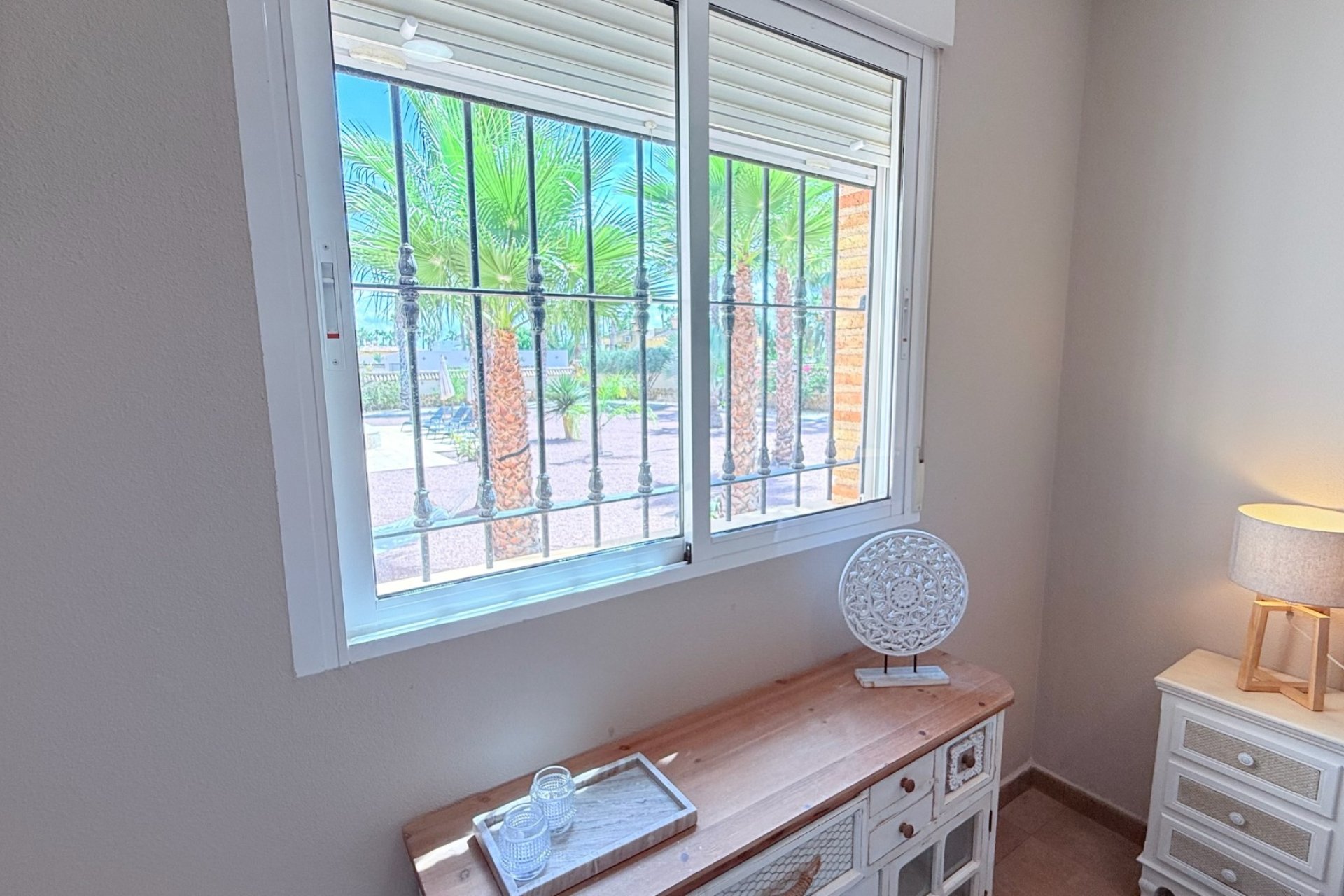 Revente - Villa -
Catral - Costa Blanca
