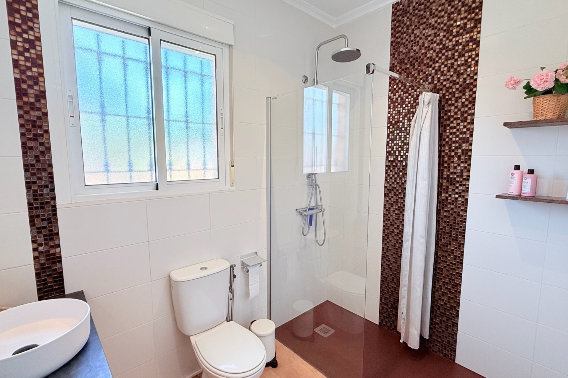 Revente - Villa -
Catral - Costa Blanca