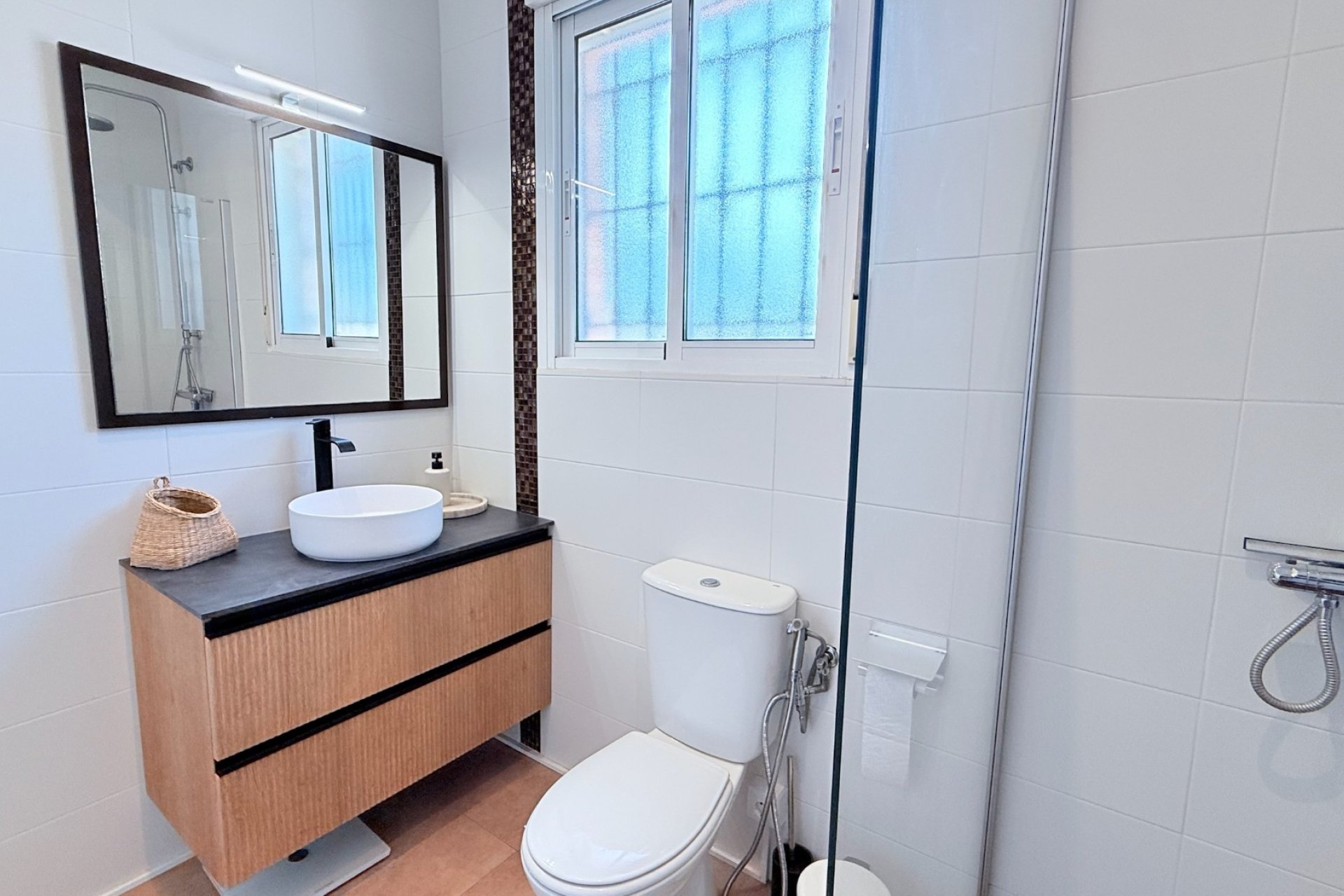 Revente - Villa -
Catral - Costa Blanca