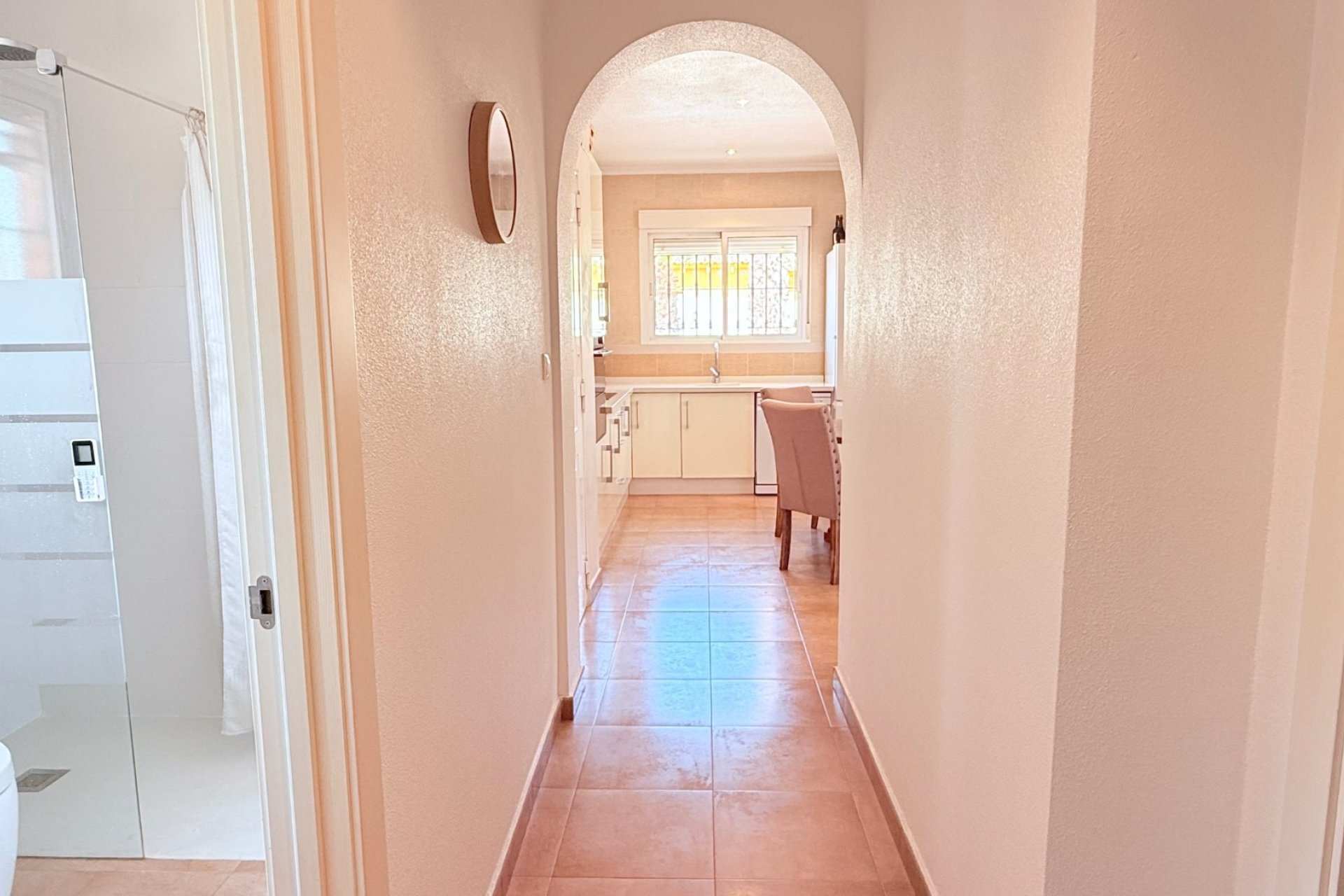 Revente - Villa -
Catral - Costa Blanca