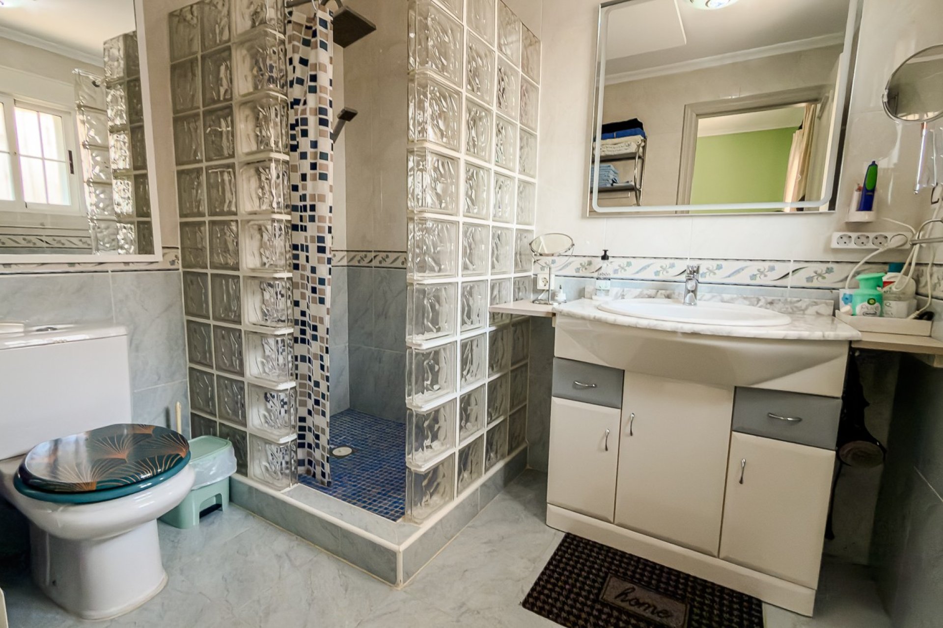 Revente - Villa -
Catral - Costa Blanca