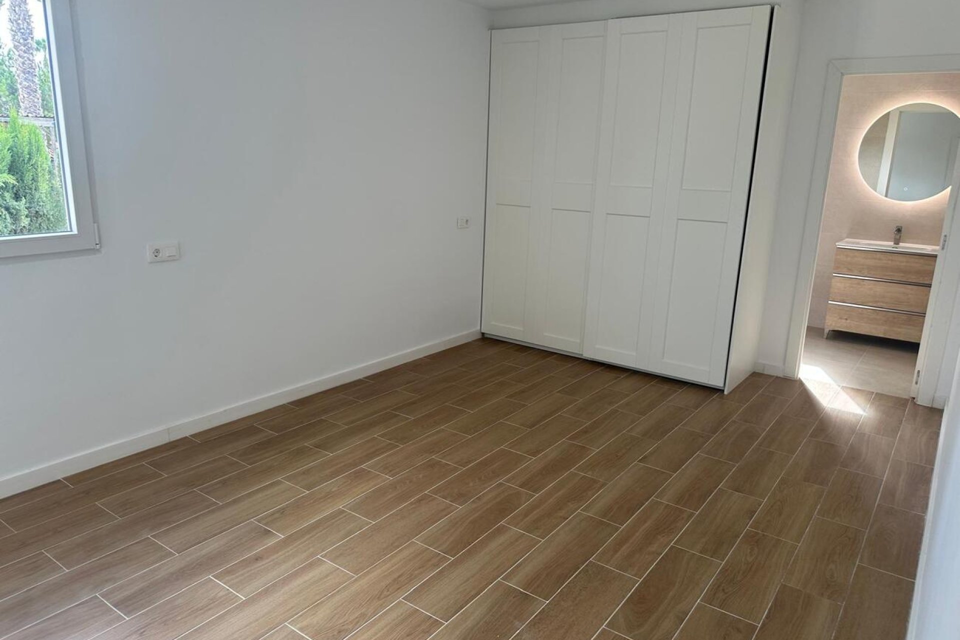 Revente - Villa -
Catral - Costa Blanca