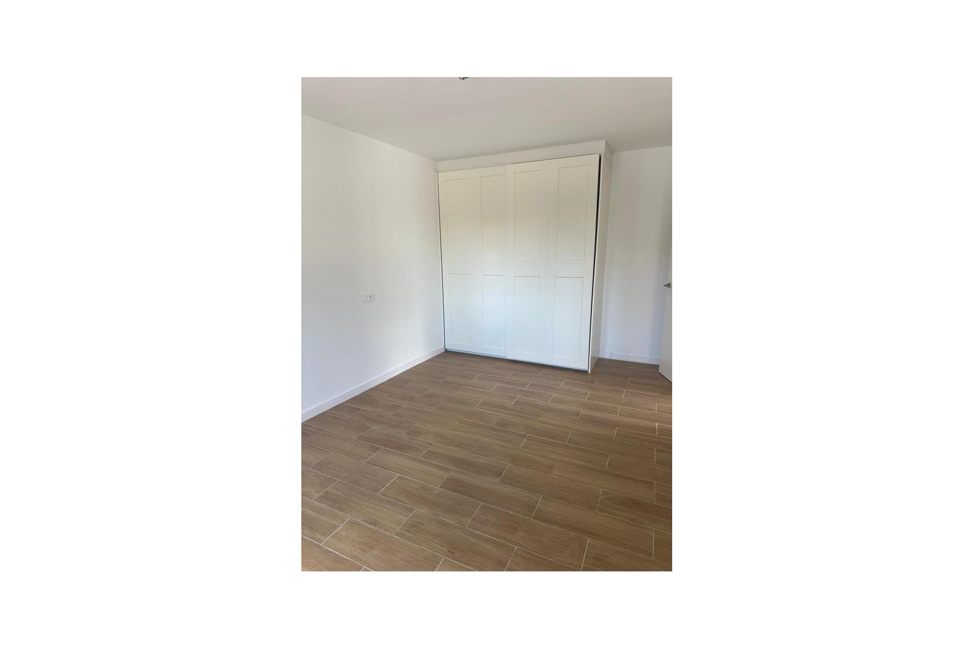 Revente - Villa -
Catral - Costa Blanca