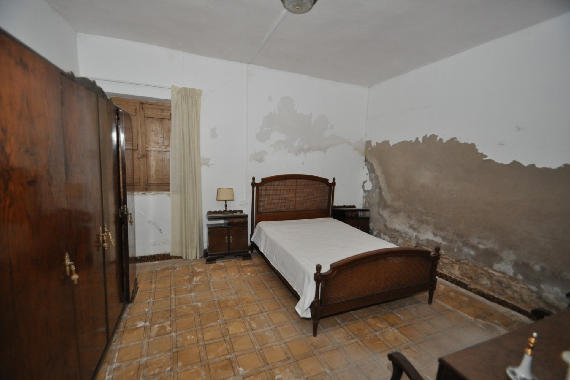 Revente - Villa -
Chinorlet - Inland
