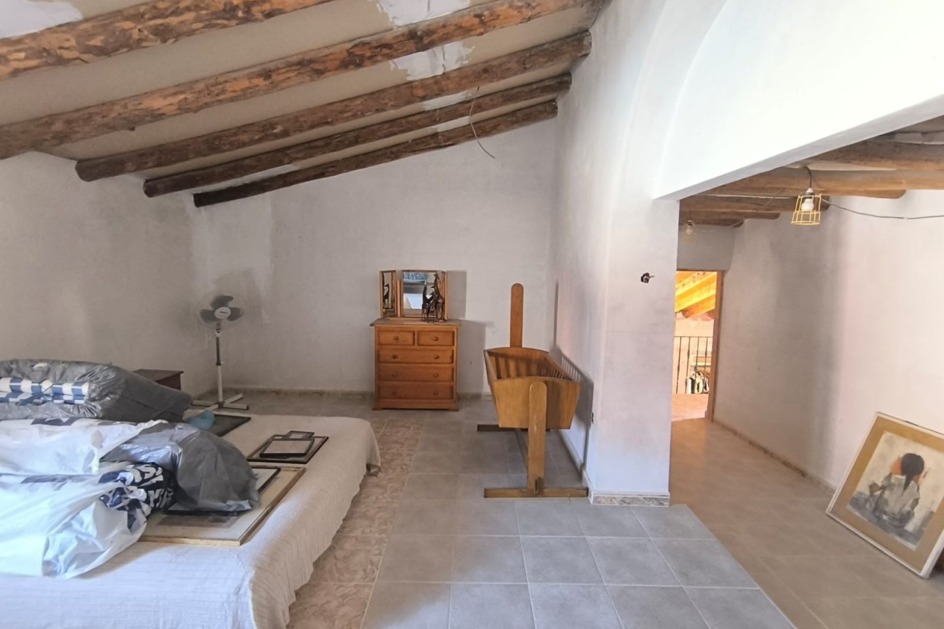 Revente - Villa -
Chinorlet - Inland