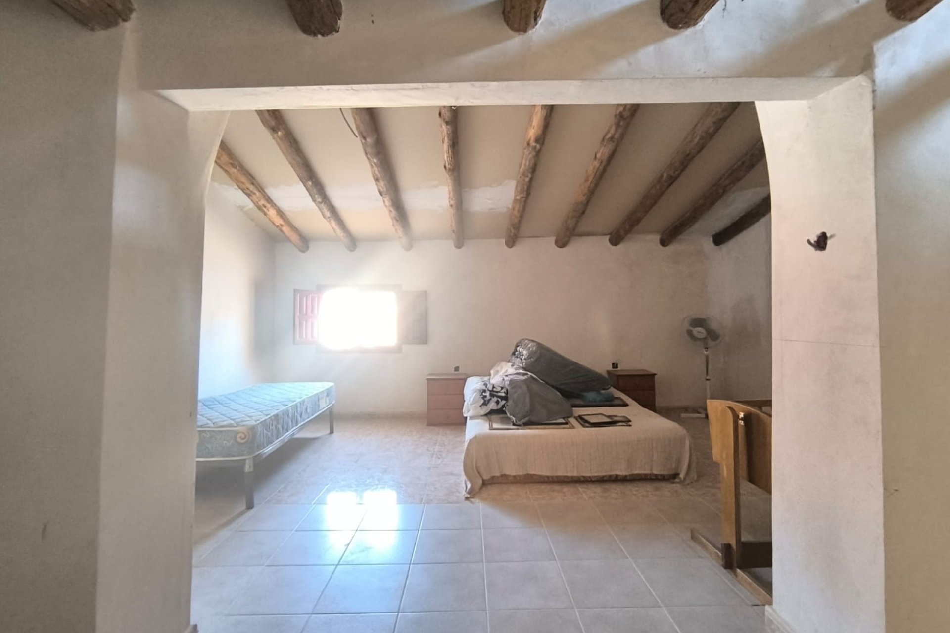 Revente - Villa -
Chinorlet - Inland