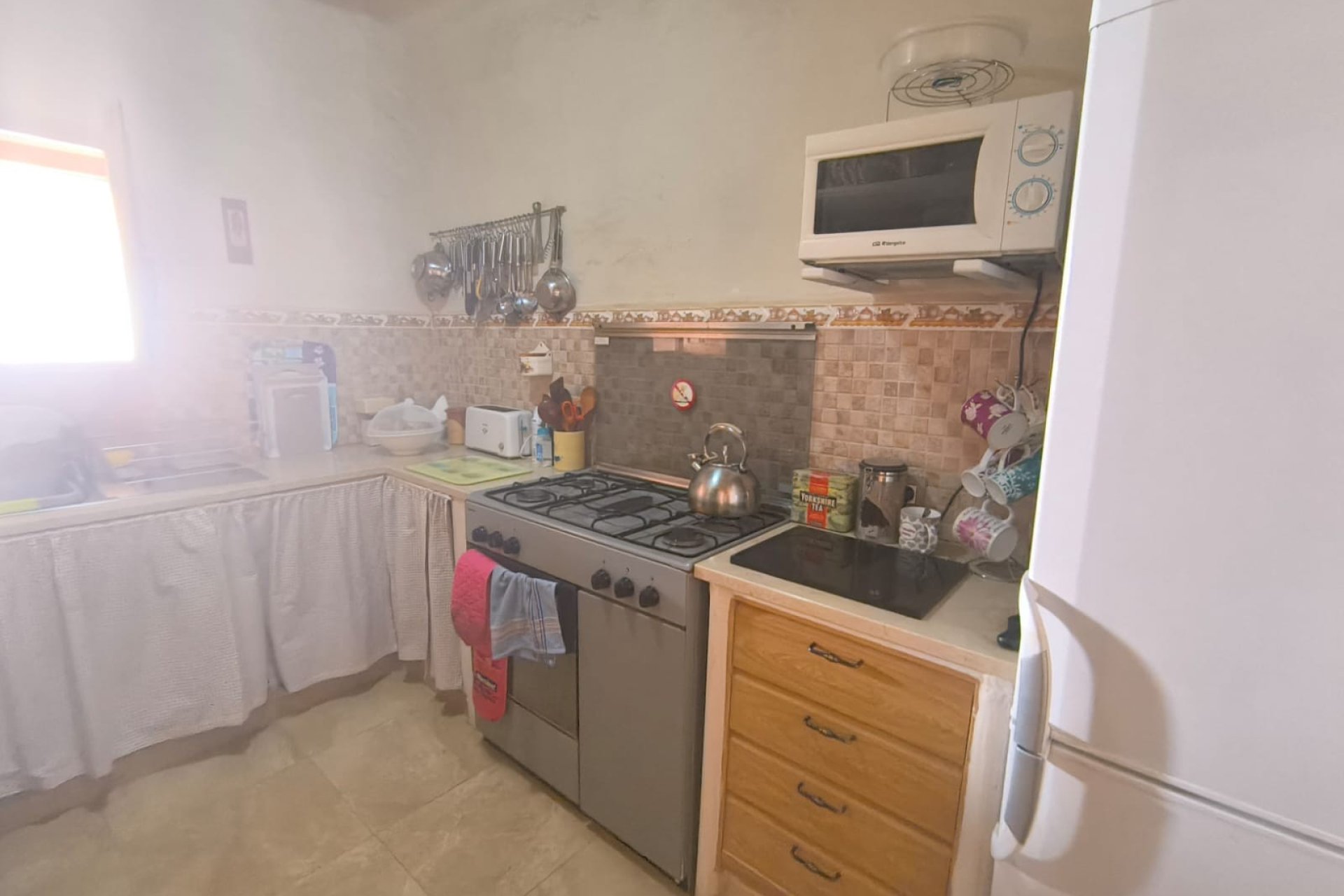Revente - Villa -
Chinorlet - Inland
