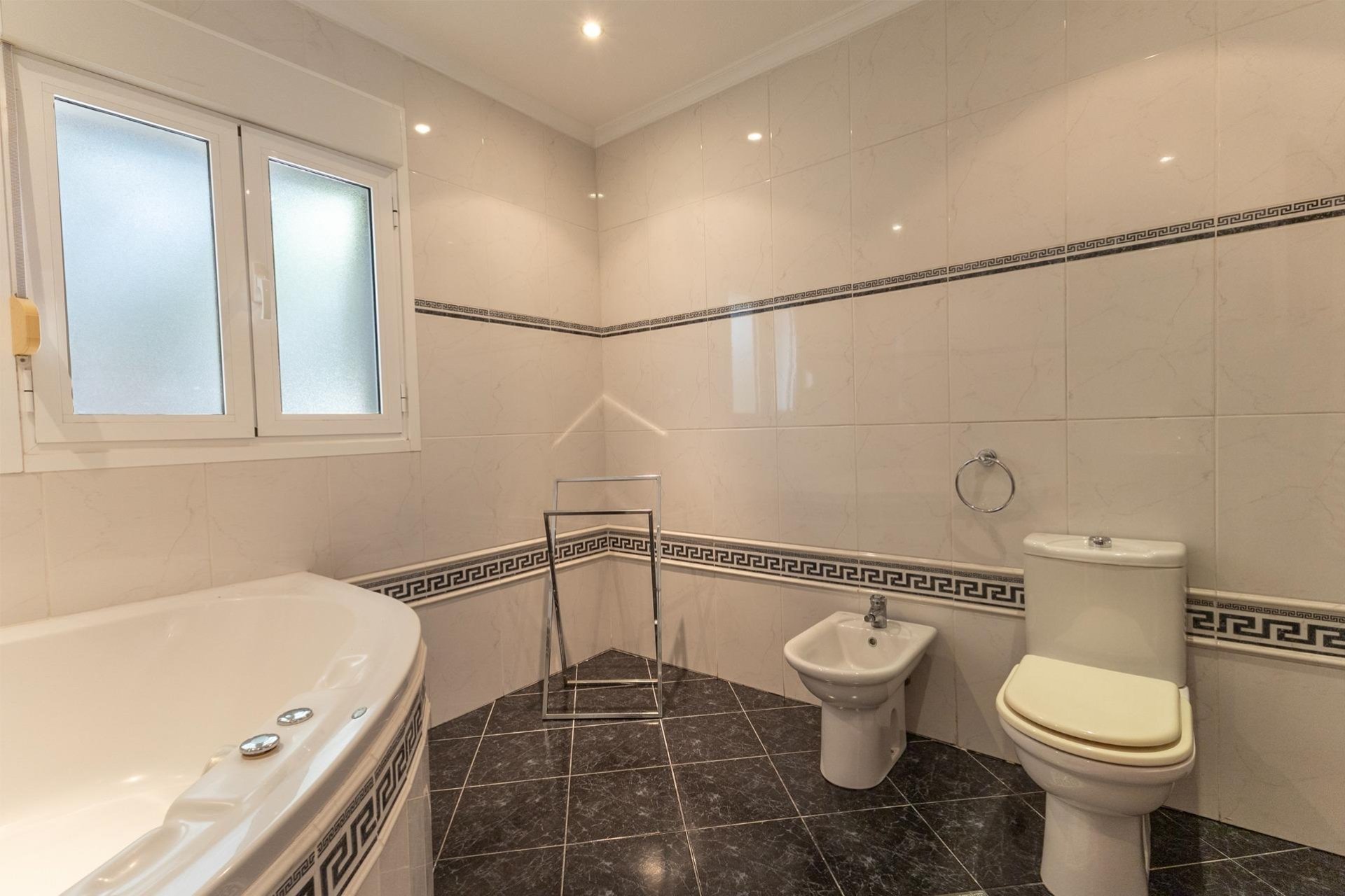 Revente - Villa -
Ciudad Quesada - Ciudad Quesada - Doña Pepa