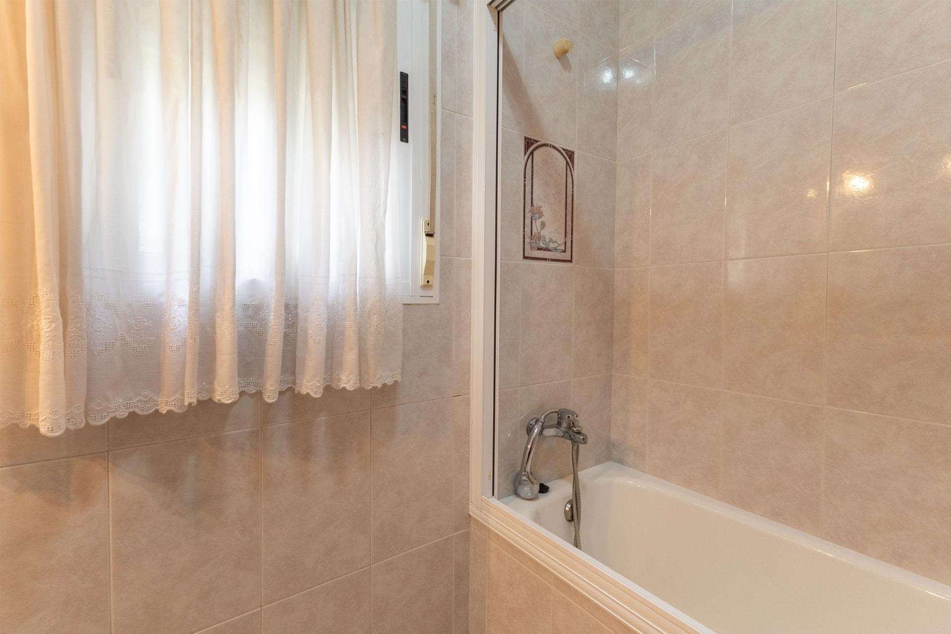 Revente - Villa -
Ciudad Quesada - Ciudad Quesada - Doña Pepa