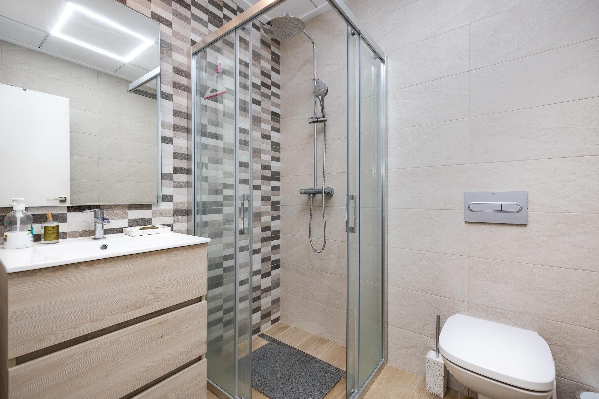 Revente - Villa -
Ciudad Quesada - Costa Blanca Sur